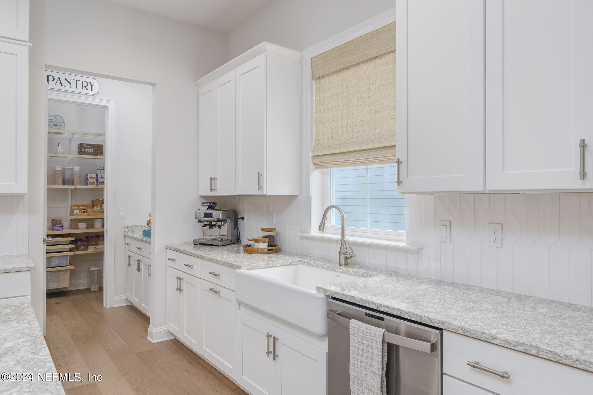 50 Littlewood Road Ponte Vedra, FL 32081 - Photo 12 of 76 Kitchen