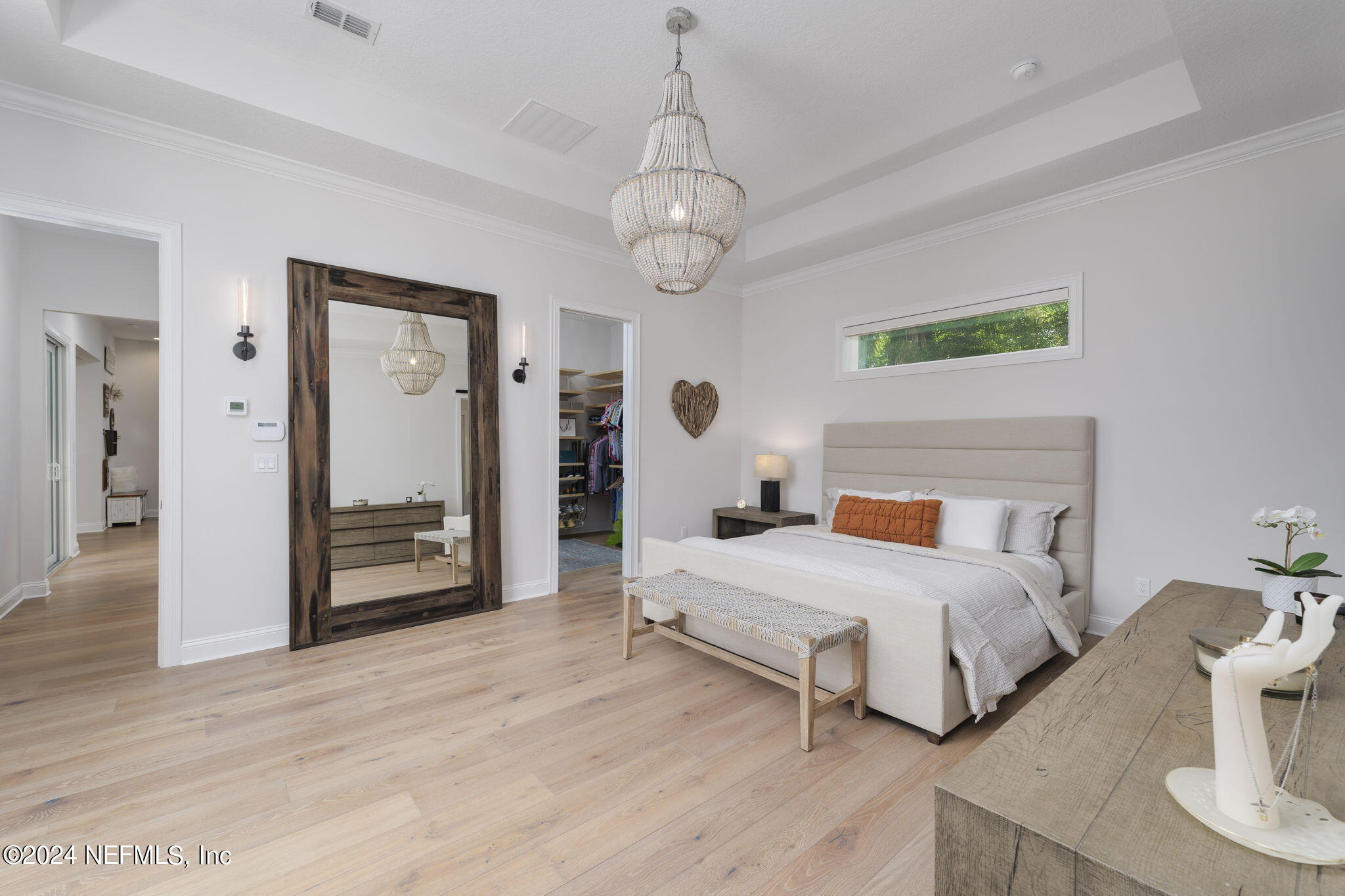 50 Littlewood Road Ponte Vedra, FL 32081 - Photo 15 of 76 Primary Suite