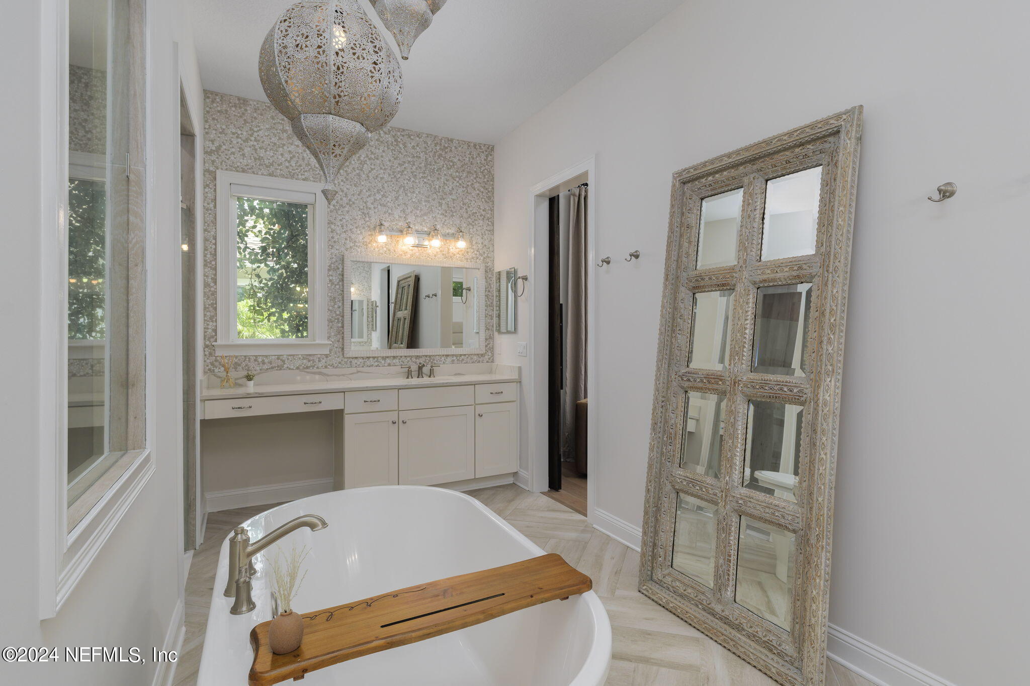 50 Littlewood Road Ponte Vedra, FL 32081 - Photo 18 of 76 Primary Suite