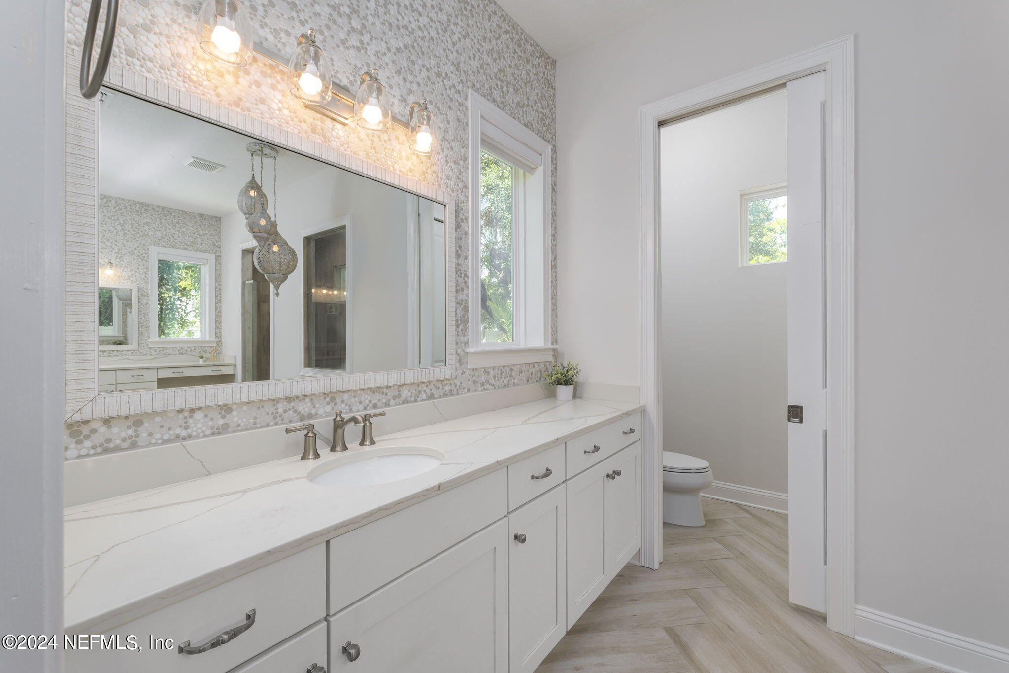 50 Littlewood Road Ponte Vedra, FL 32081 - Photo 19 of 76 Primary Suite