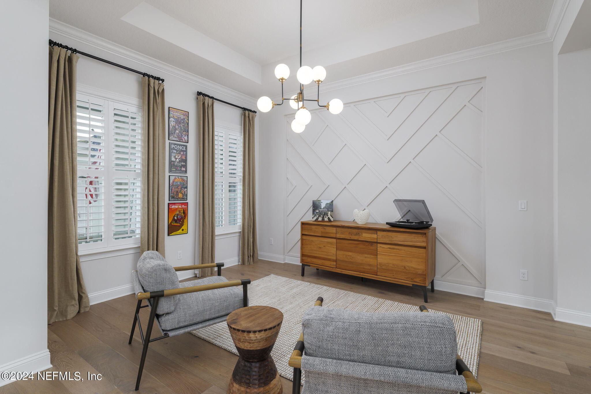 50 Littlewood Road Ponte Vedra, FL 32081 - Photo 25 of 76 Office