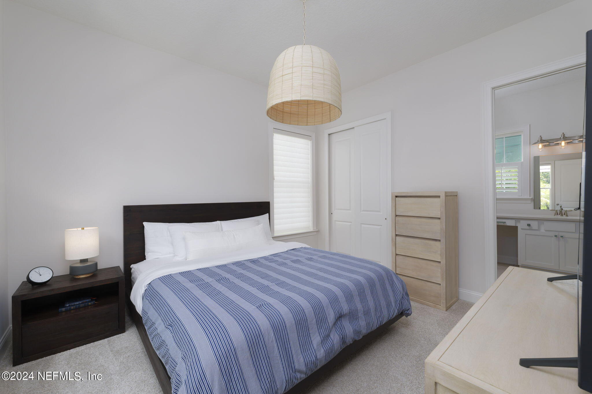 50 Littlewood Road Ponte Vedra, FL 32081 - Photo 27 of 76 Bedroom 2