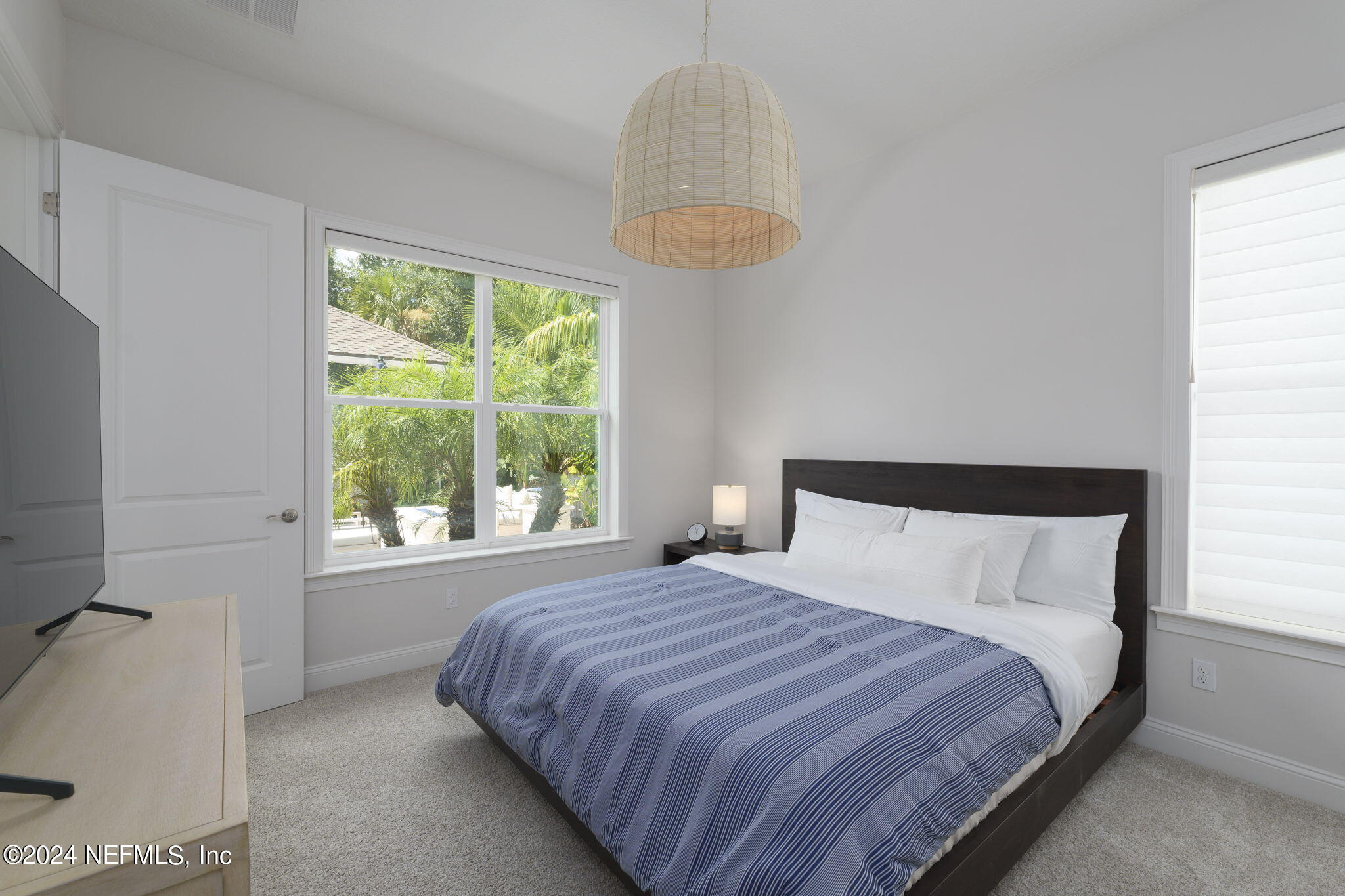 50 Littlewood Road Ponte Vedra, FL 32081 - Photo 28 of 76 Bedroom 2