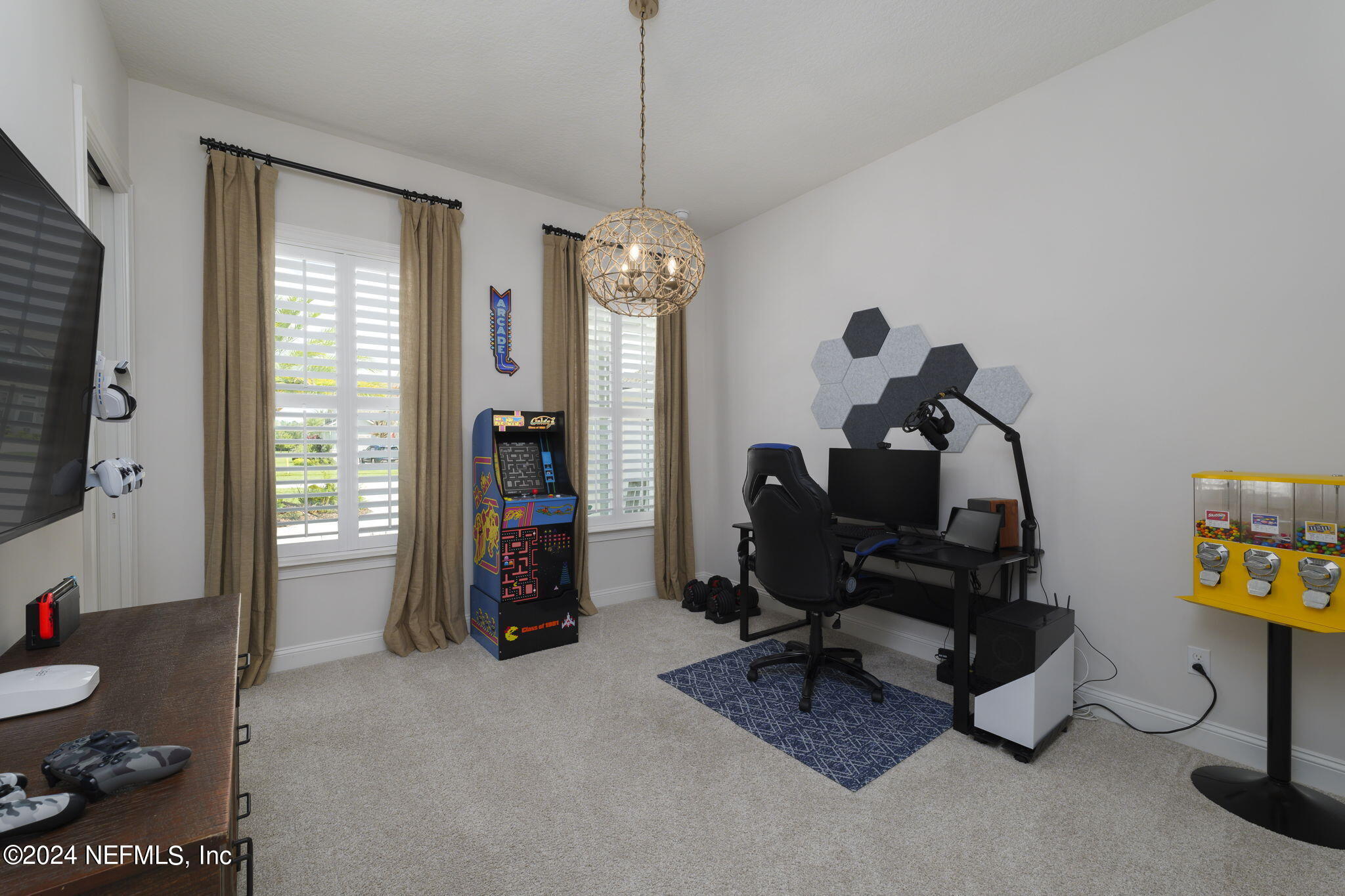 50 Littlewood Road Ponte Vedra, FL 32081 - Photo 31 of 76 Bedroom 3