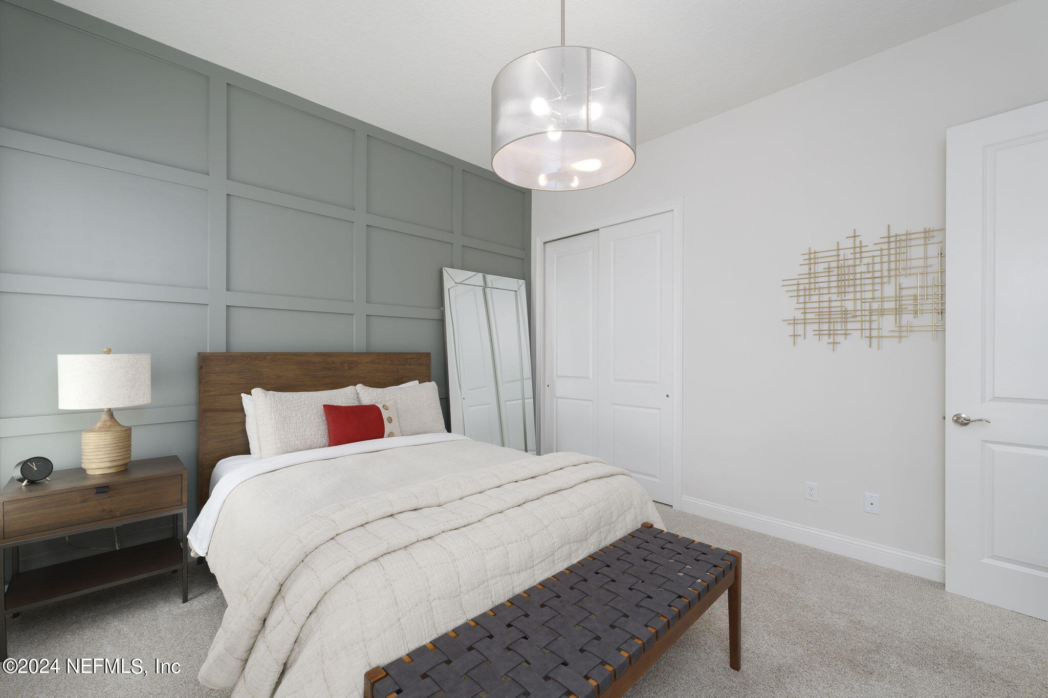 50 Littlewood Road Ponte Vedra, FL 32081 - Photo 33 of 76 Bedroom 4