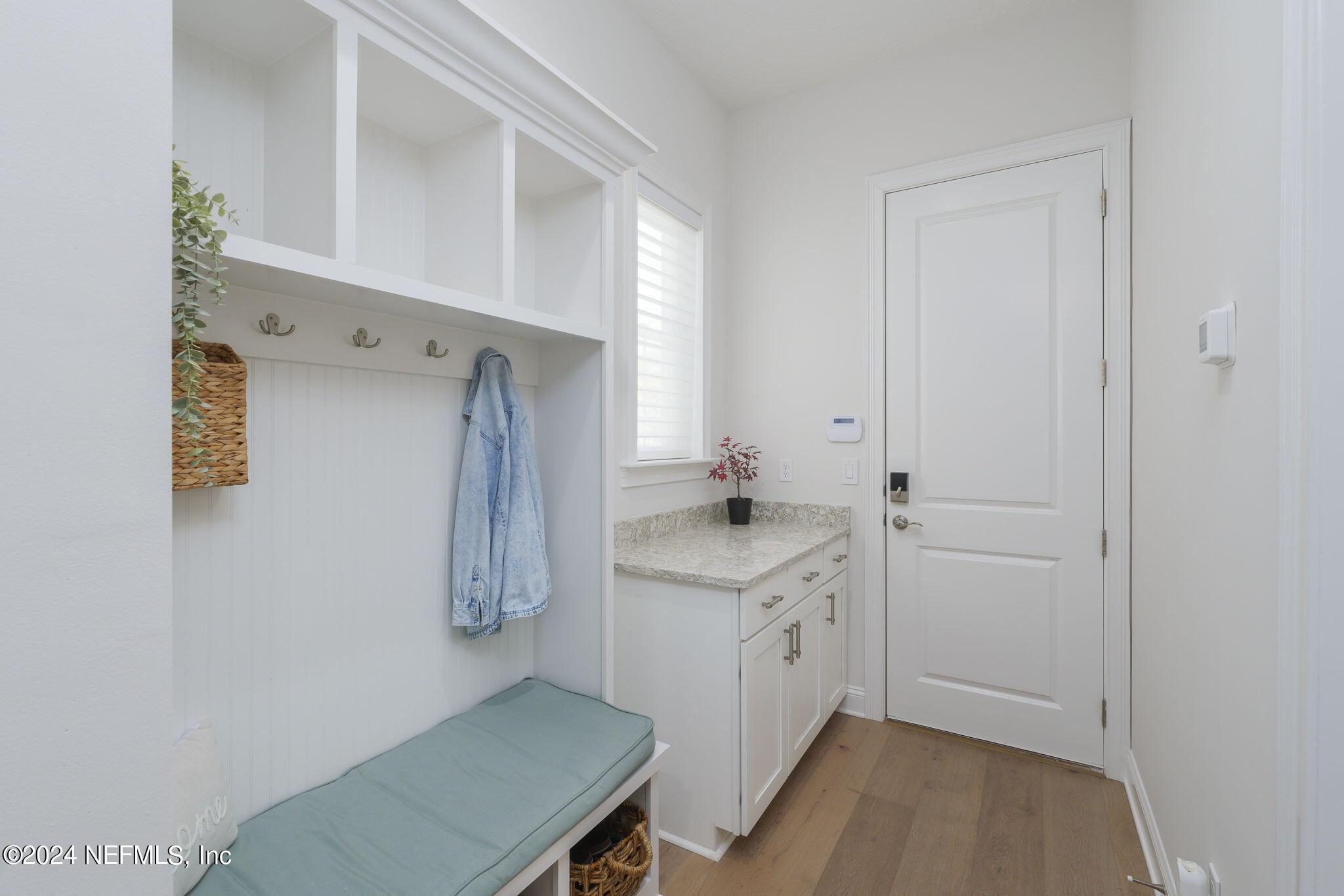 50 Littlewood Road Ponte Vedra, FL 32081 - Photo 37 of 76 Dropzone