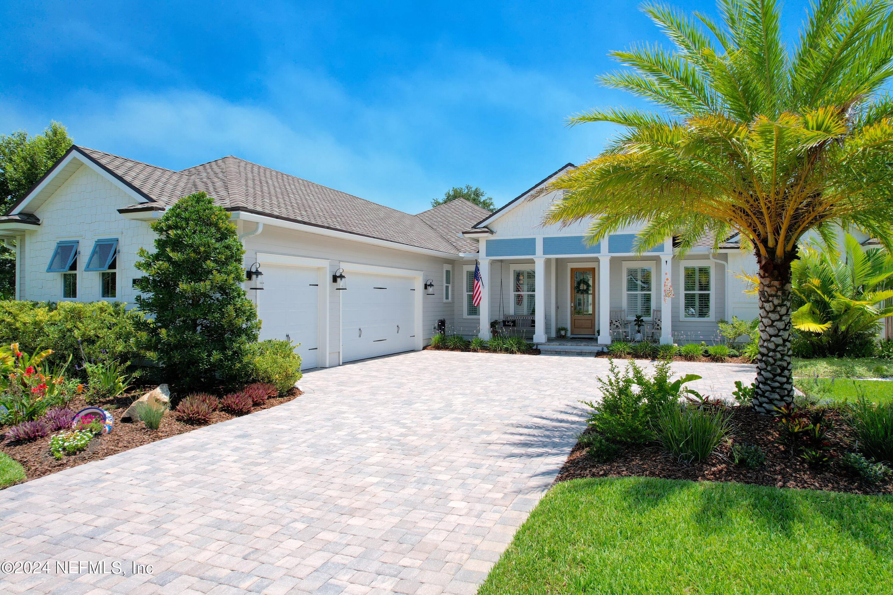 50 Littlewood Road Ponte Vedra, FL 32081 - Photo 54 of 76 50 Littlewood Rd