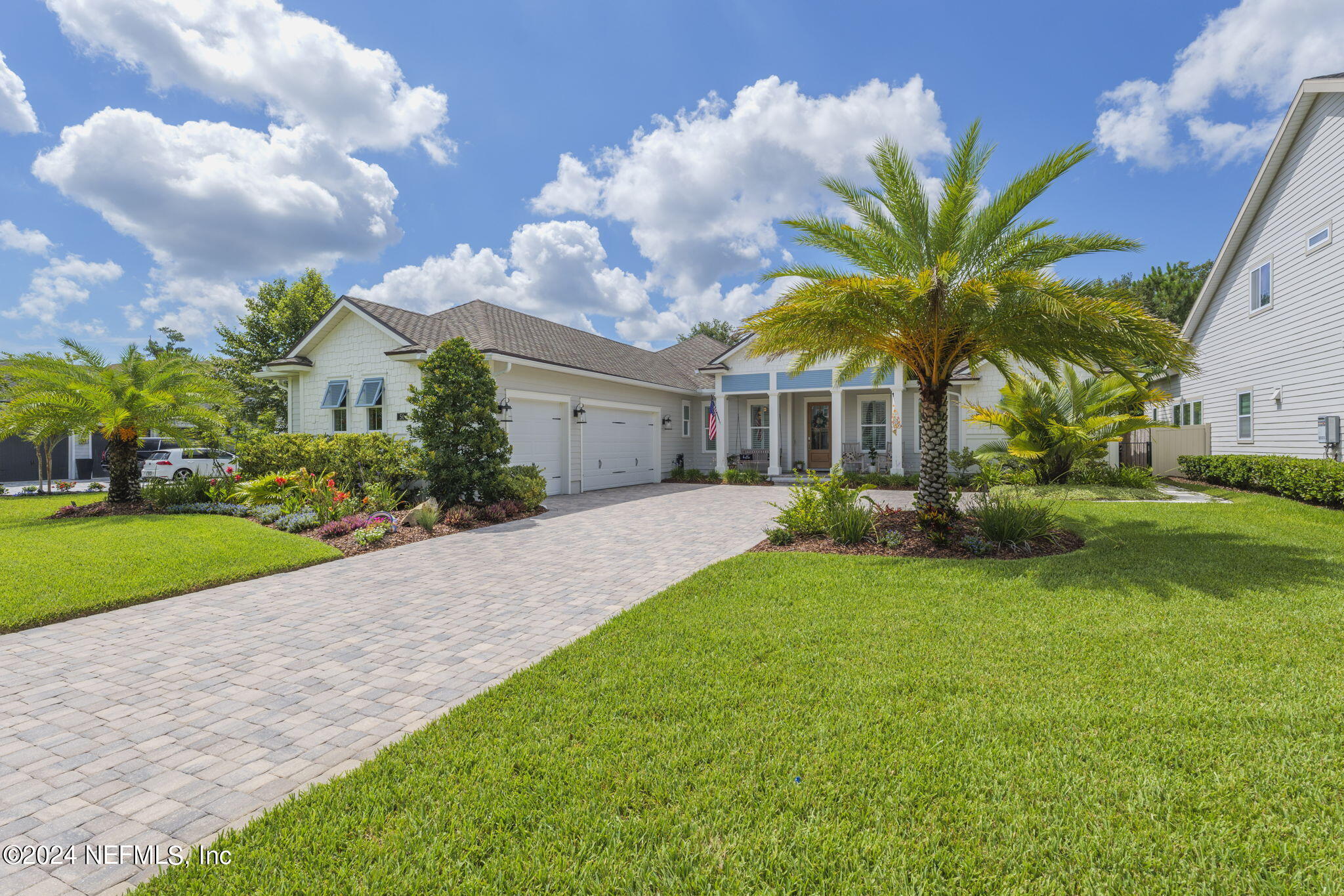 50 Littlewood Road Ponte Vedra, FL 32081 - Photo 55 of 76 50 Littlewood Rd