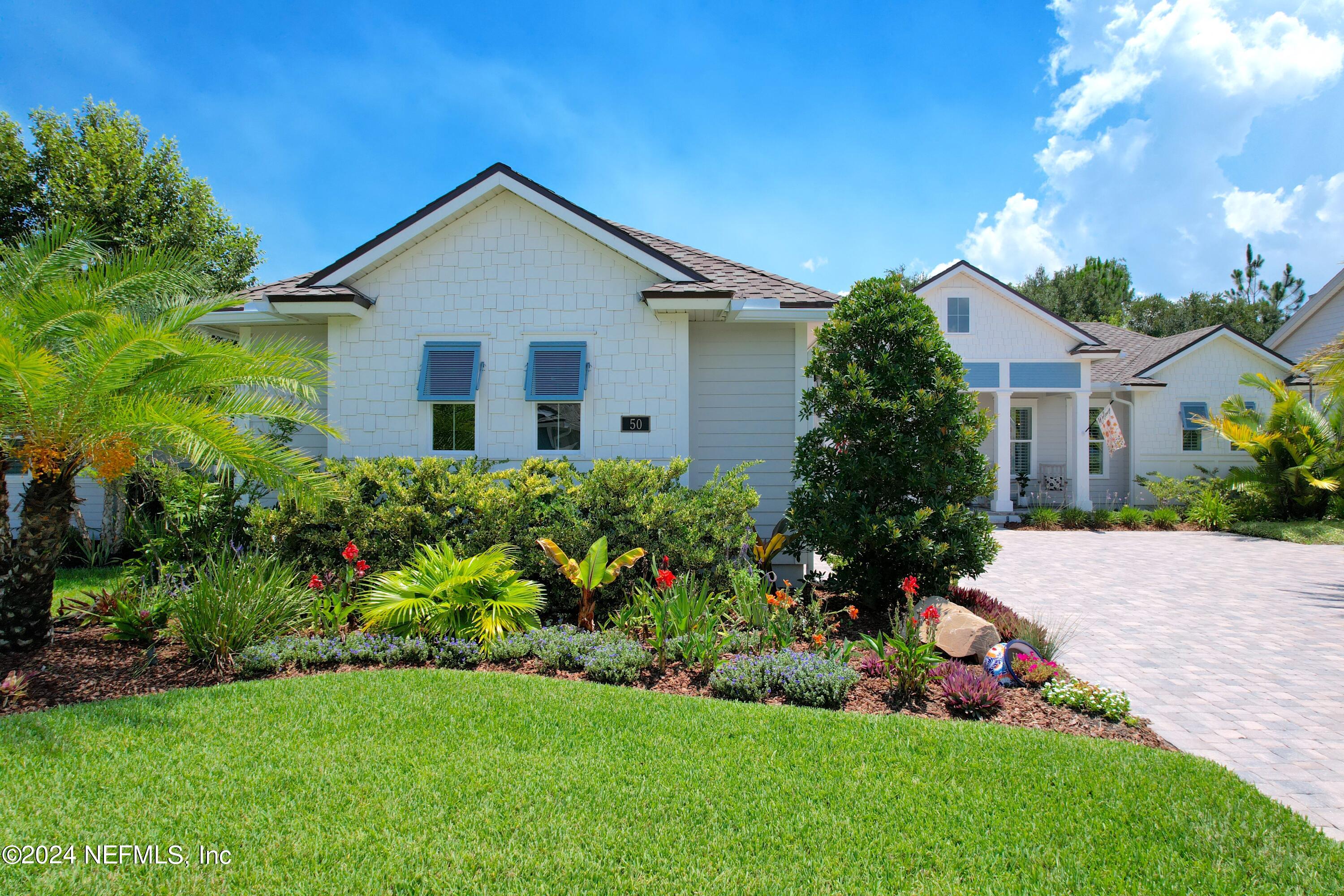 50 Littlewood Road Ponte Vedra, FL 32081 - Photo 57 of 76 50 Littlewood Rd