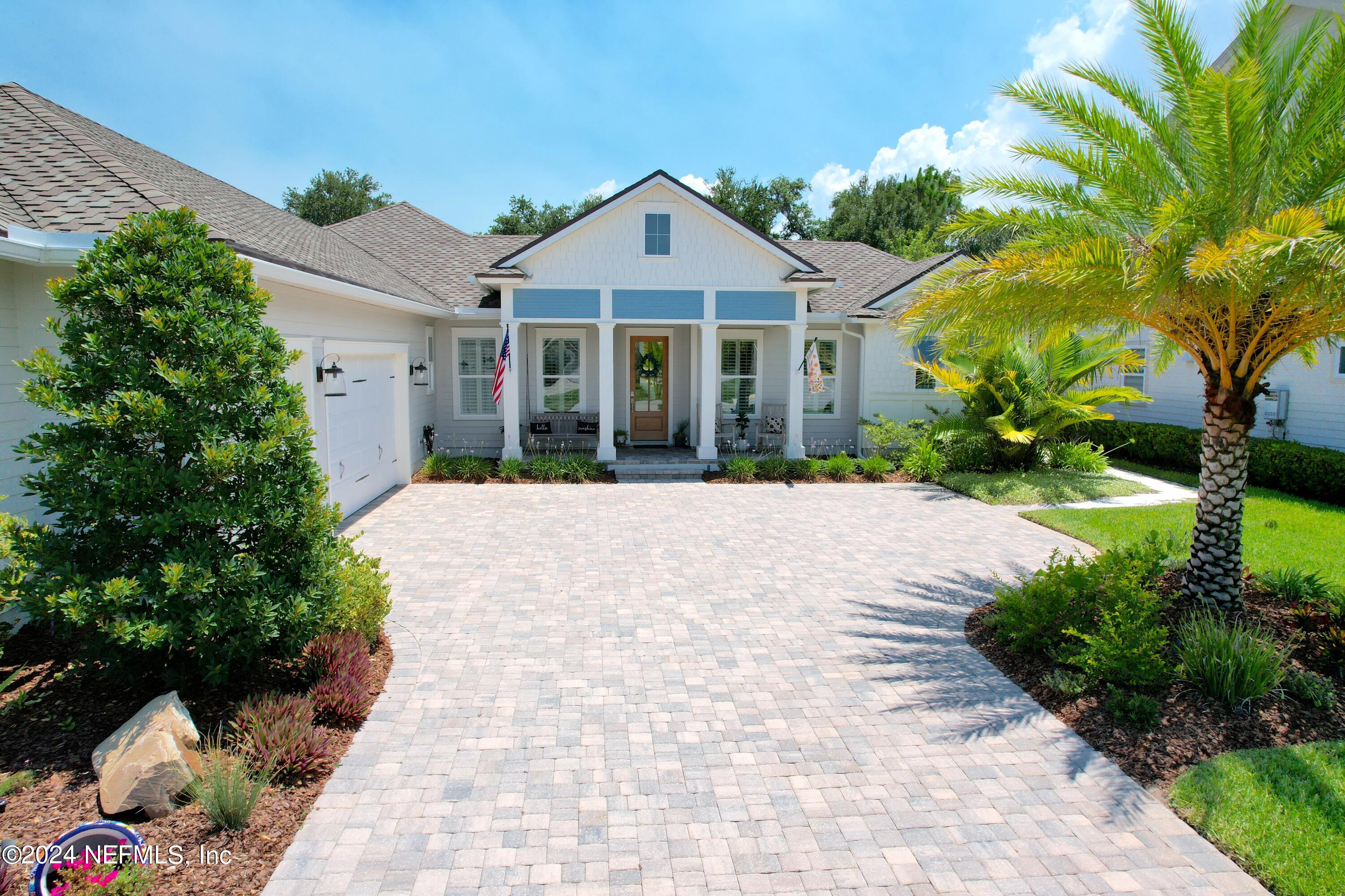 50 Littlewood Road Ponte Vedra, FL 32081 - Photo 58 of 76 50 Littlewood Rd