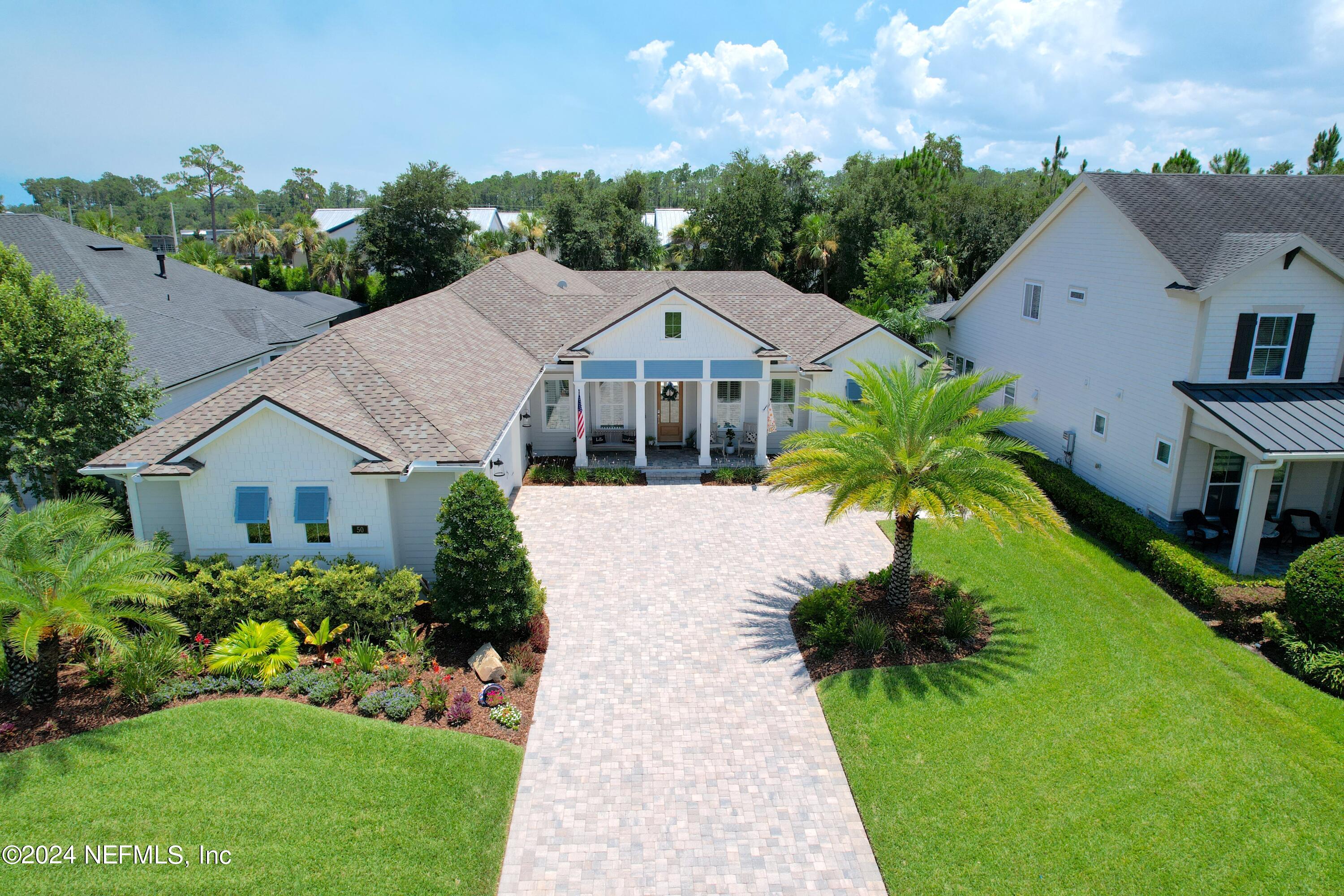 50 Littlewood Road Ponte Vedra, FL 32081 - Photo 59 of 76 50 Littlewood Rd