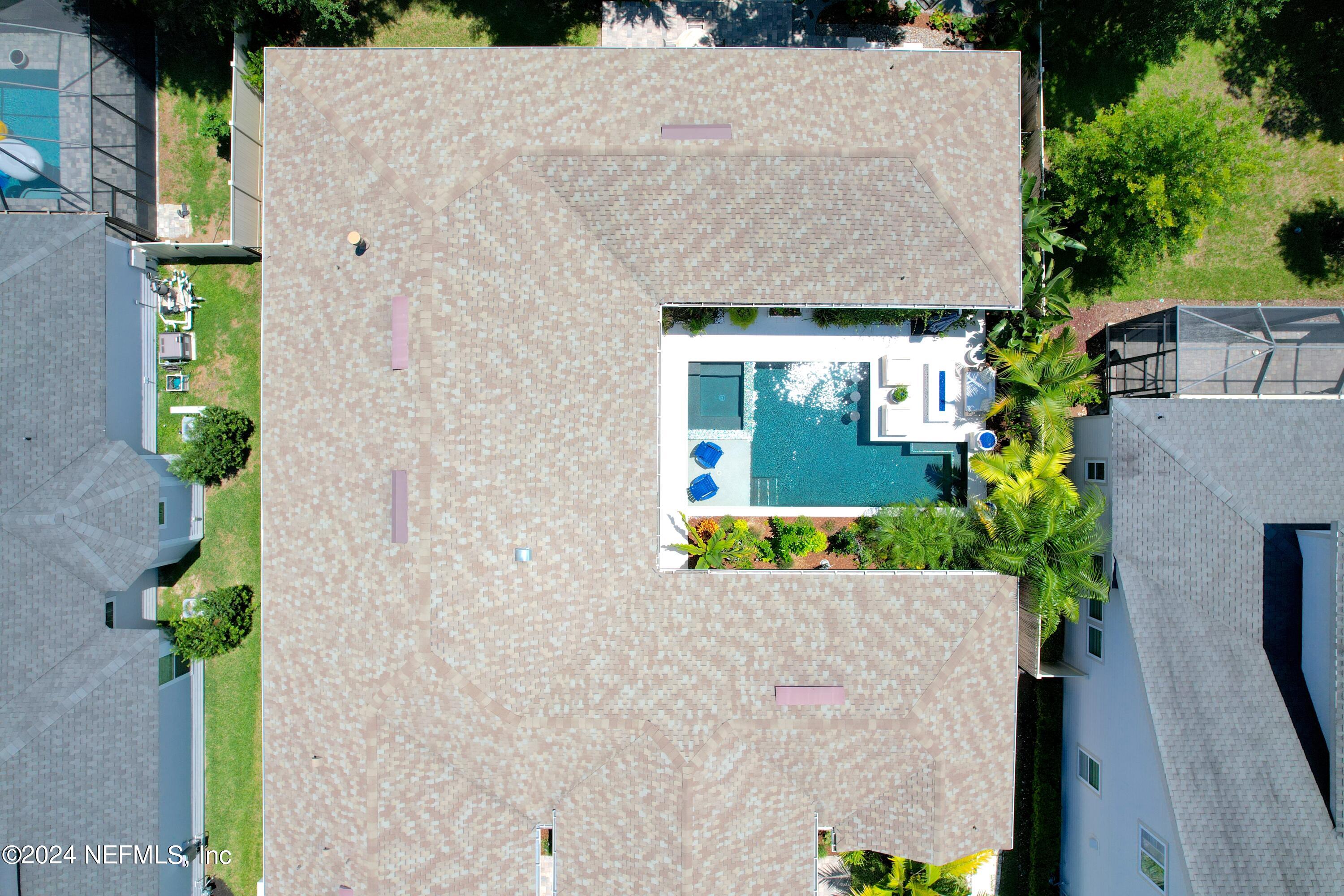 50 Littlewood Road Ponte Vedra, FL 32081 - Photo 62 of 76 50 Littlewood Rd