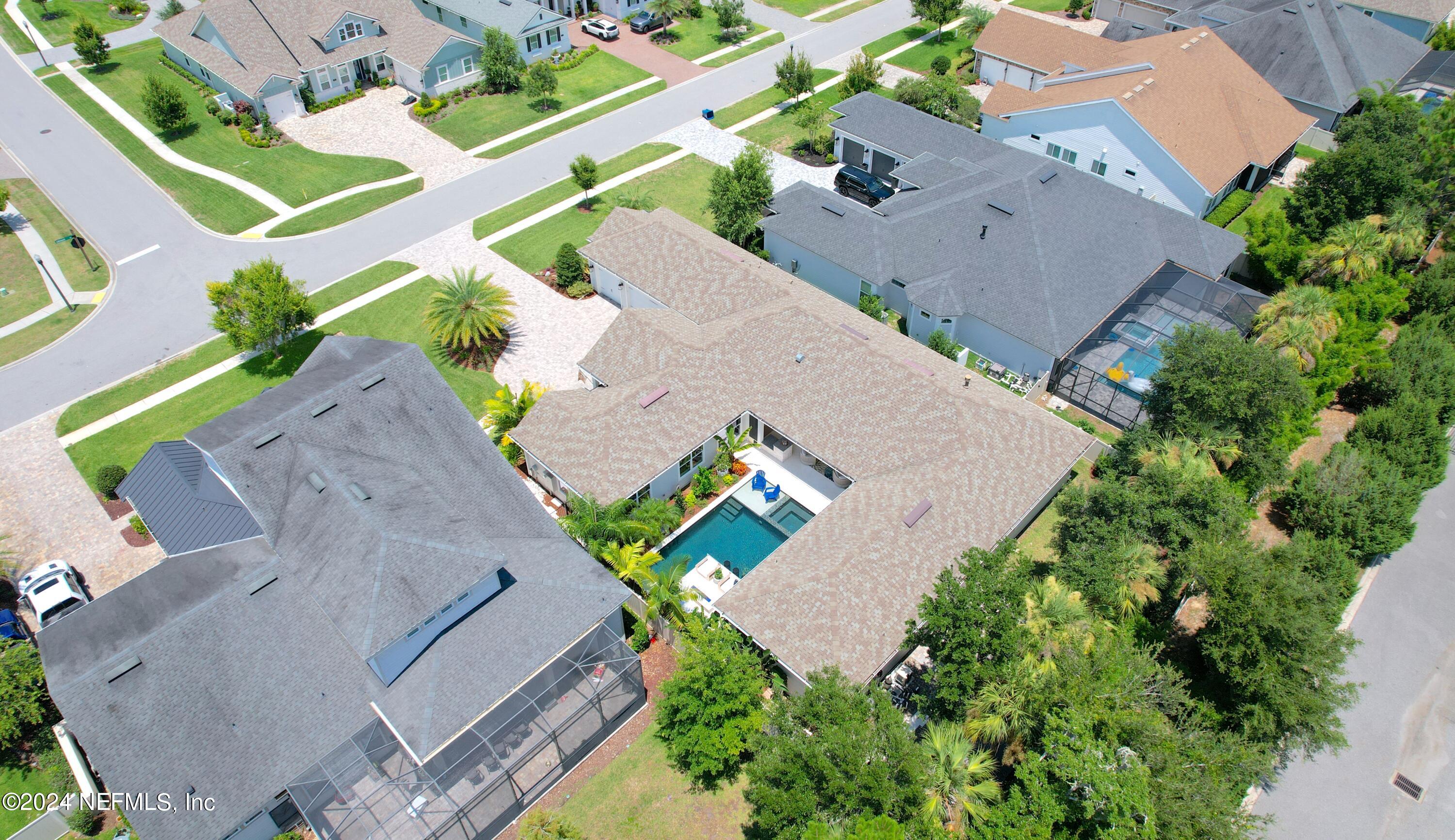 50 Littlewood Road Ponte Vedra, FL 32081 - Photo 63 of 76 50 Littlewood Rd