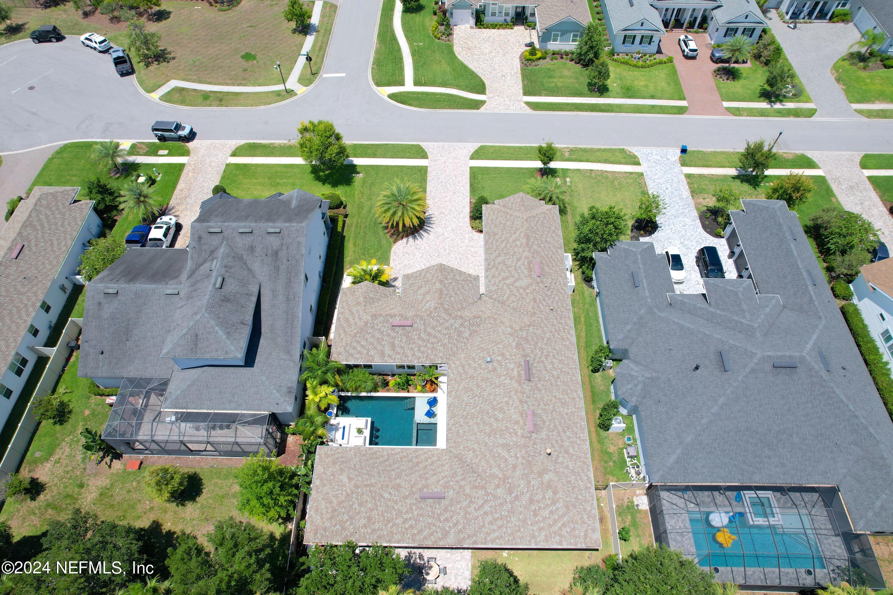 50 Littlewood Road Ponte Vedra, FL 32081 - Photo 64 of 76 50 Littlewood Rd