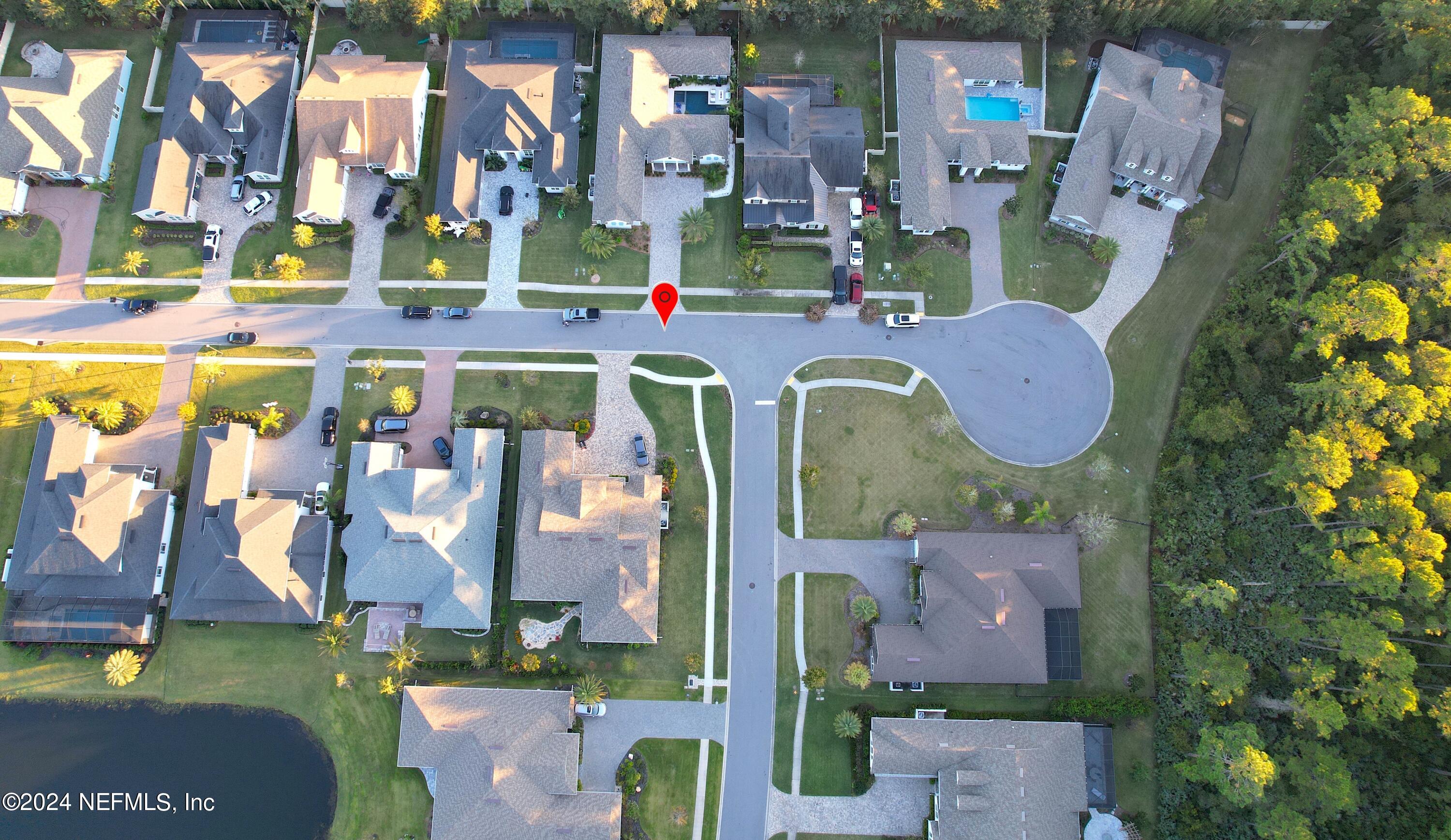 50 Littlewood Road Ponte Vedra, FL 32081 - Photo 65 of 76 50 LIttlewood Road