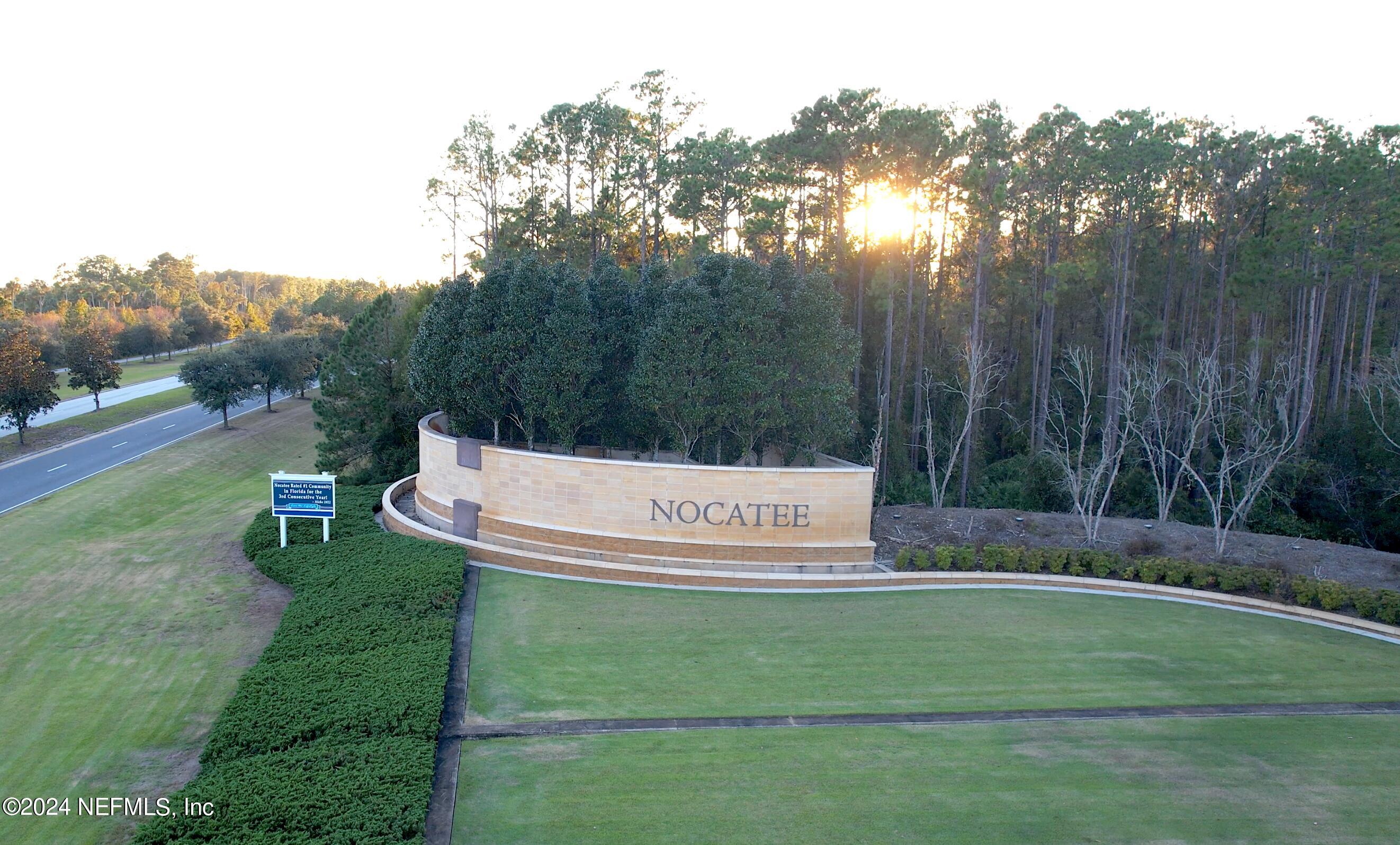 50 Littlewood Road Ponte Vedra, FL 32081 - Photo 74 of 76 Nocatee