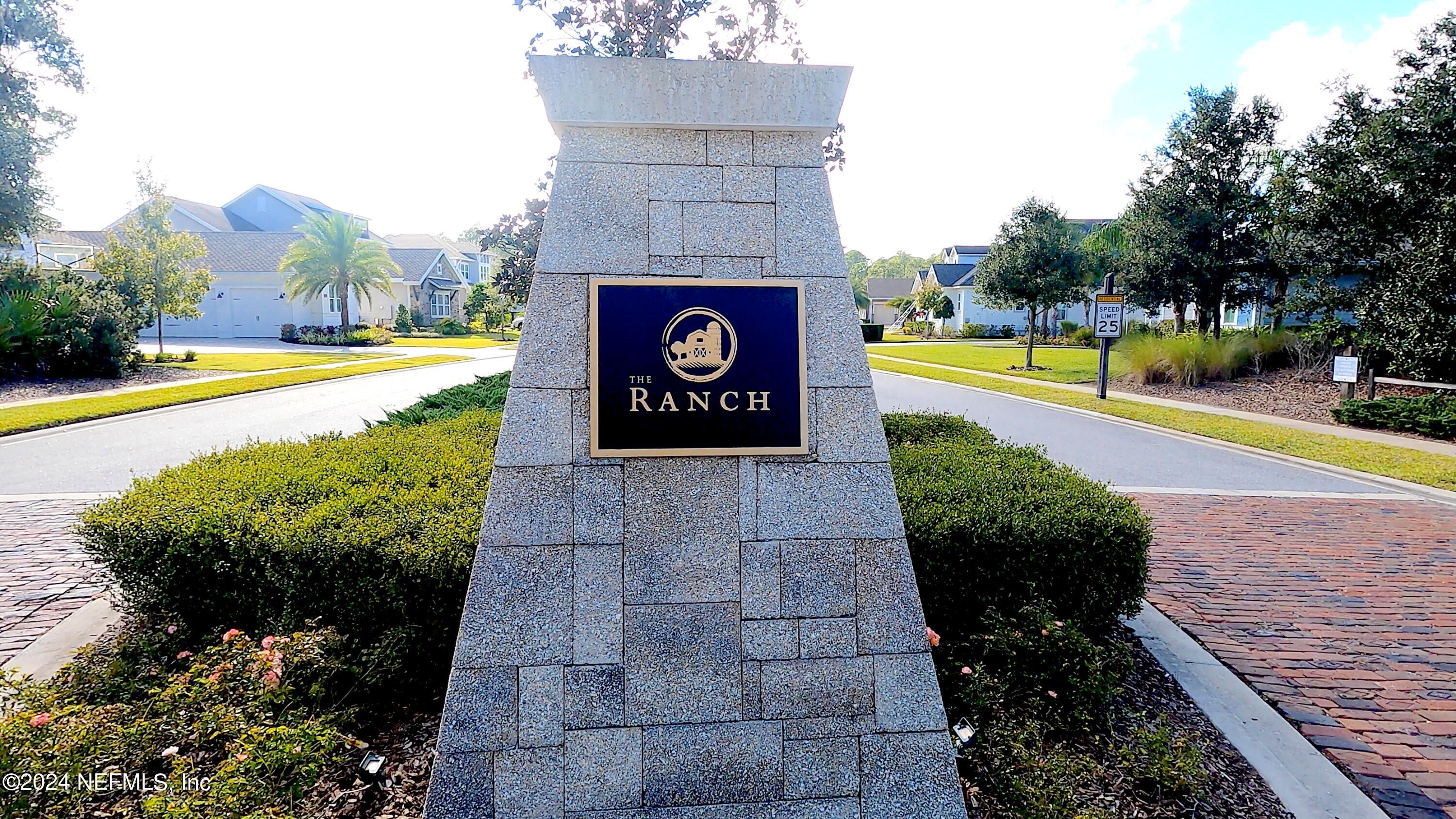 50 Littlewood Road Ponte Vedra, FL 32081 - Photo 75 of 76 The Ranch at Twenty Mile