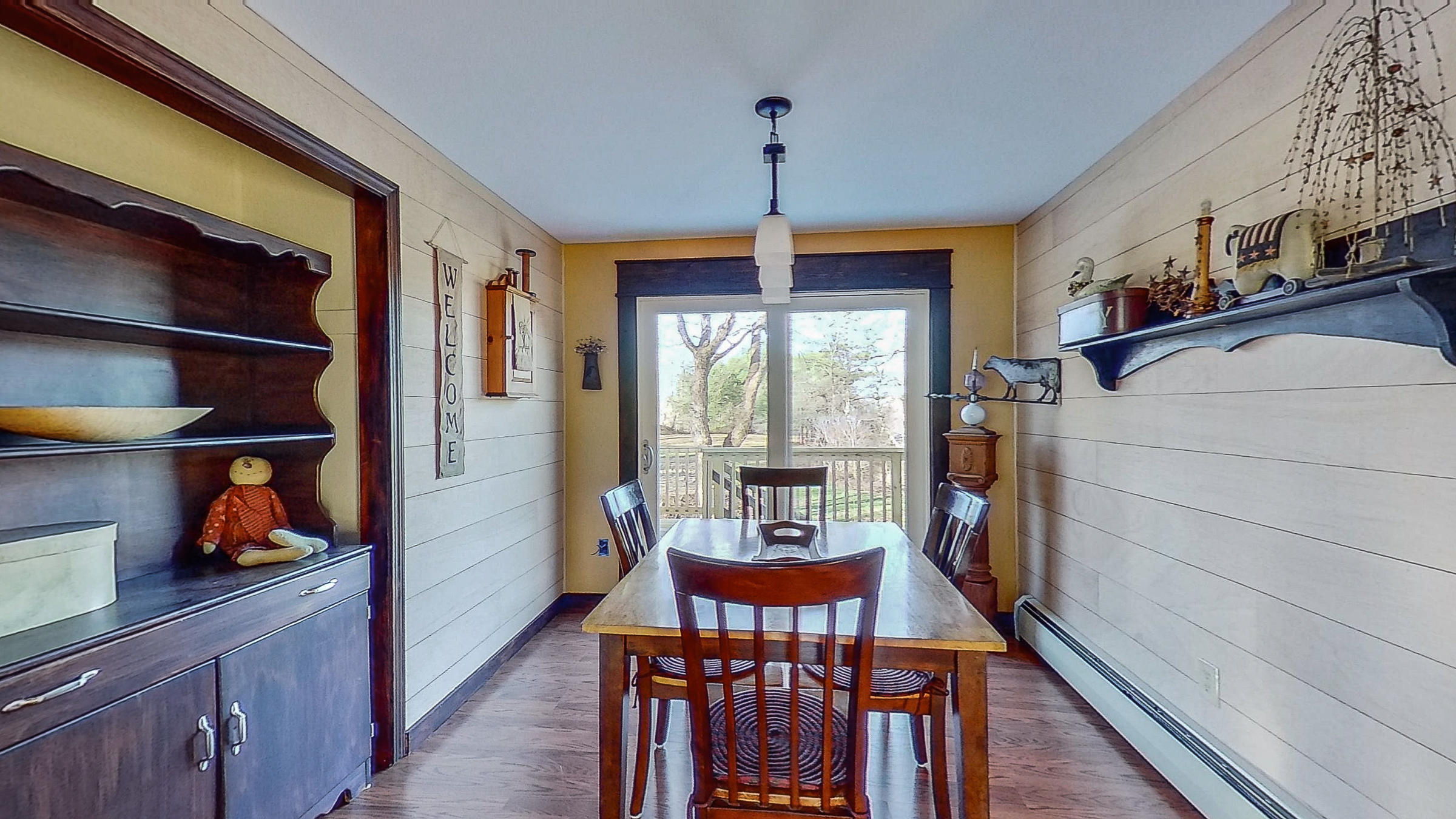 587 Wiscasset Road Pittston, ME 04345 - Photo 37 of 54 108190-mt-44
