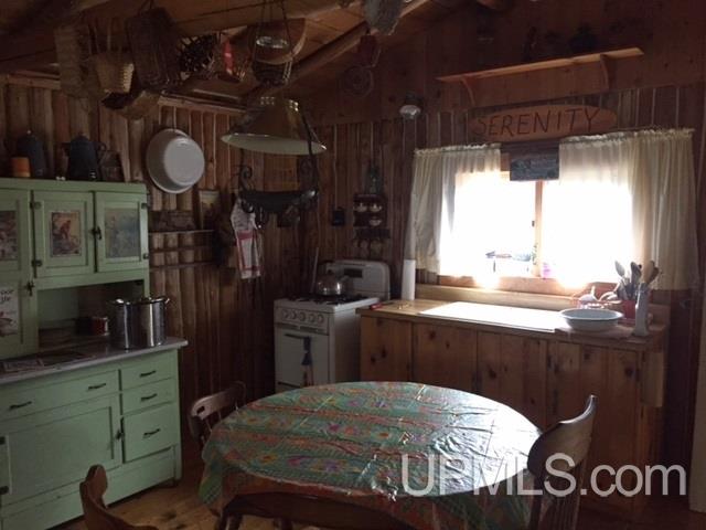 14967 Furleys Road Michigamme, MI 49861 - Photo 4 of 15 Gallery Image 4