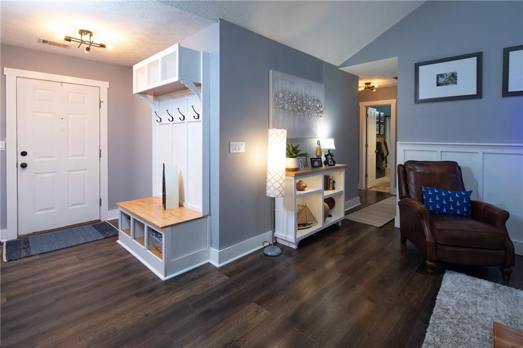 4068 Tiffany Rae Cove Buford, GA 30519 - Photo 17 of 45 Gallery Image 17
