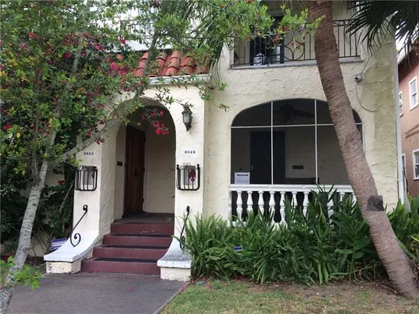 $2,250 | 3816 State St Drive, New Orleans, LA 70125