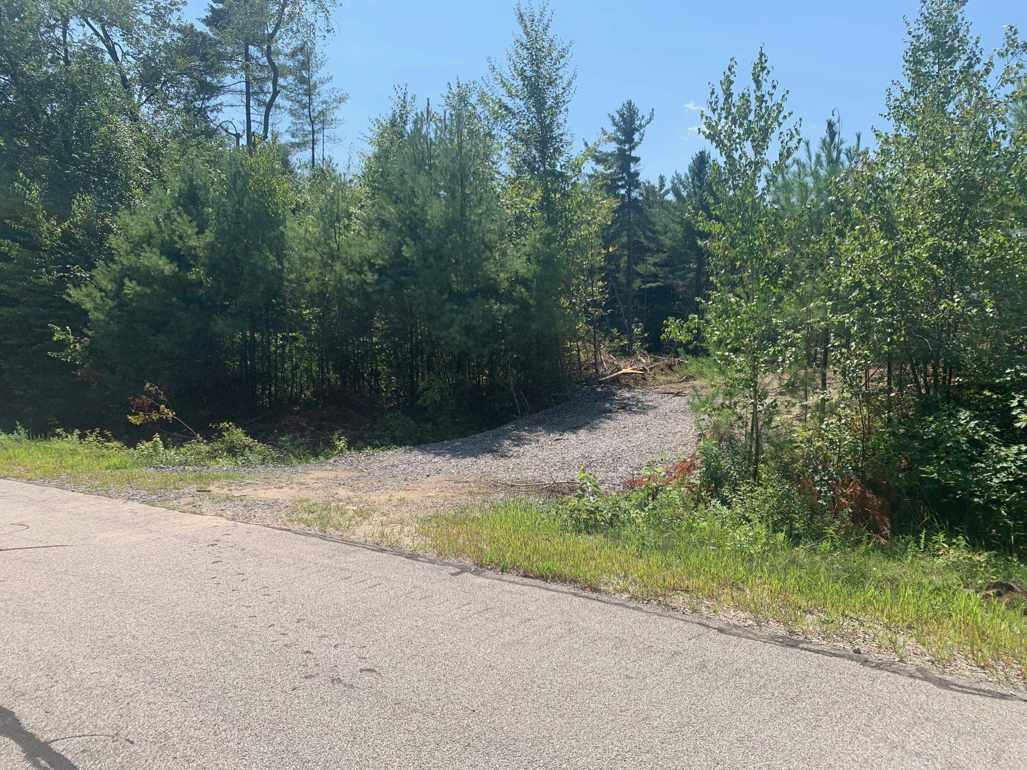 50 Mulhall Farm Road Antrim, NH 03440 - Photo 2 of 9