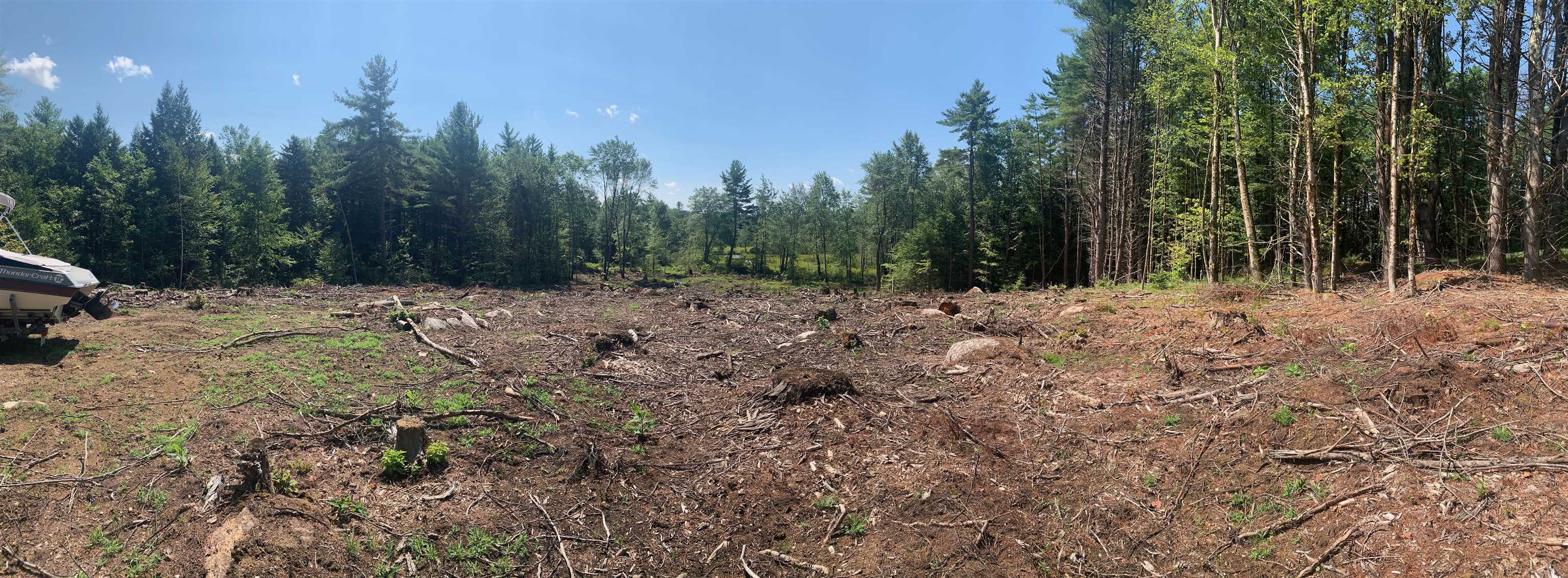 50 Mulhall Farm Road Antrim, NH 03440 - Photo 9 of 9