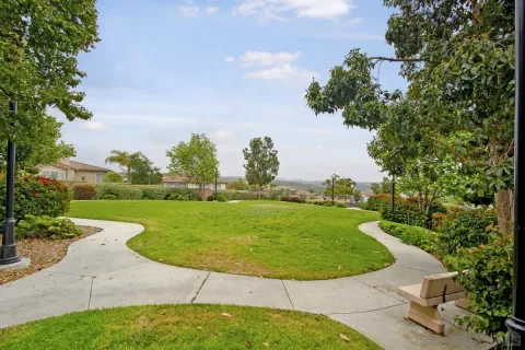 $1,499,000 | 4670 Meadow Drive, Carlsbad, CA 92010