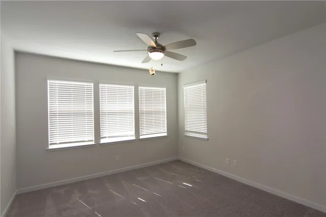 a bathroom with a sink a toilet and bathtub