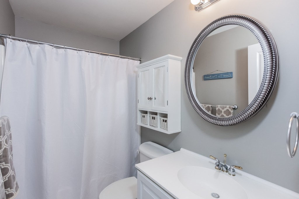 511 Raymond Road Plymouth, MA 02360 - Photo 24 of 30 Gallery Image 24