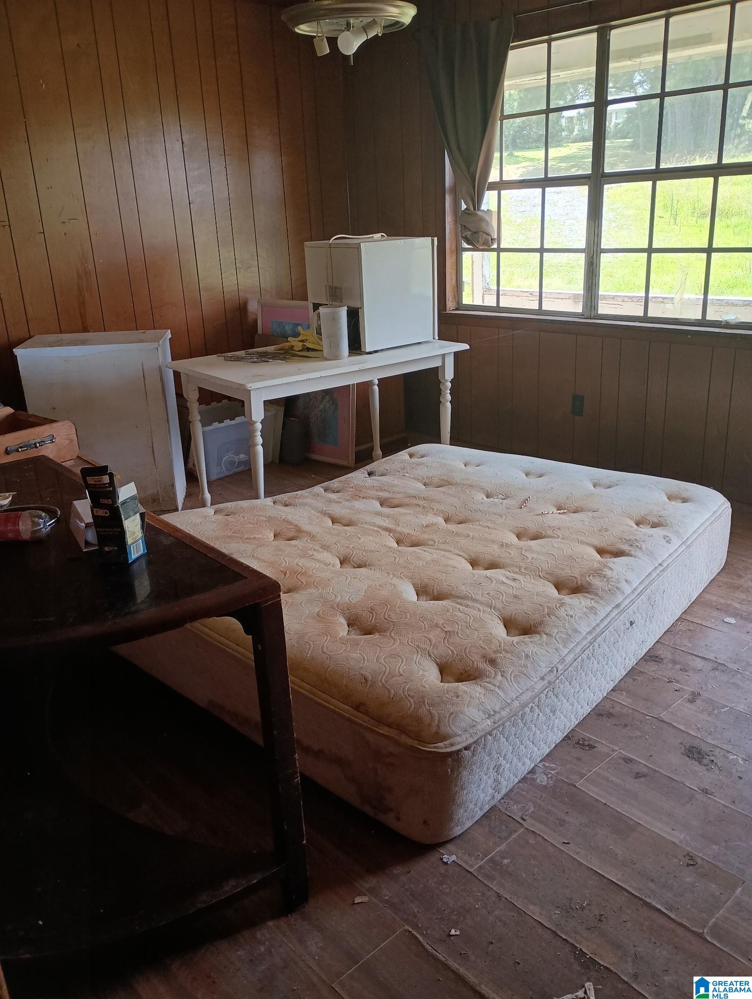37308 Highway 79 Cleveland, AL 35049 - Photo 10 of 15