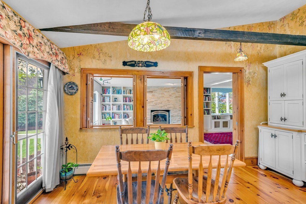 19 Chatham Road Longmeadow, MA 01106 - Photo 15 of 41 Gallery Image 15