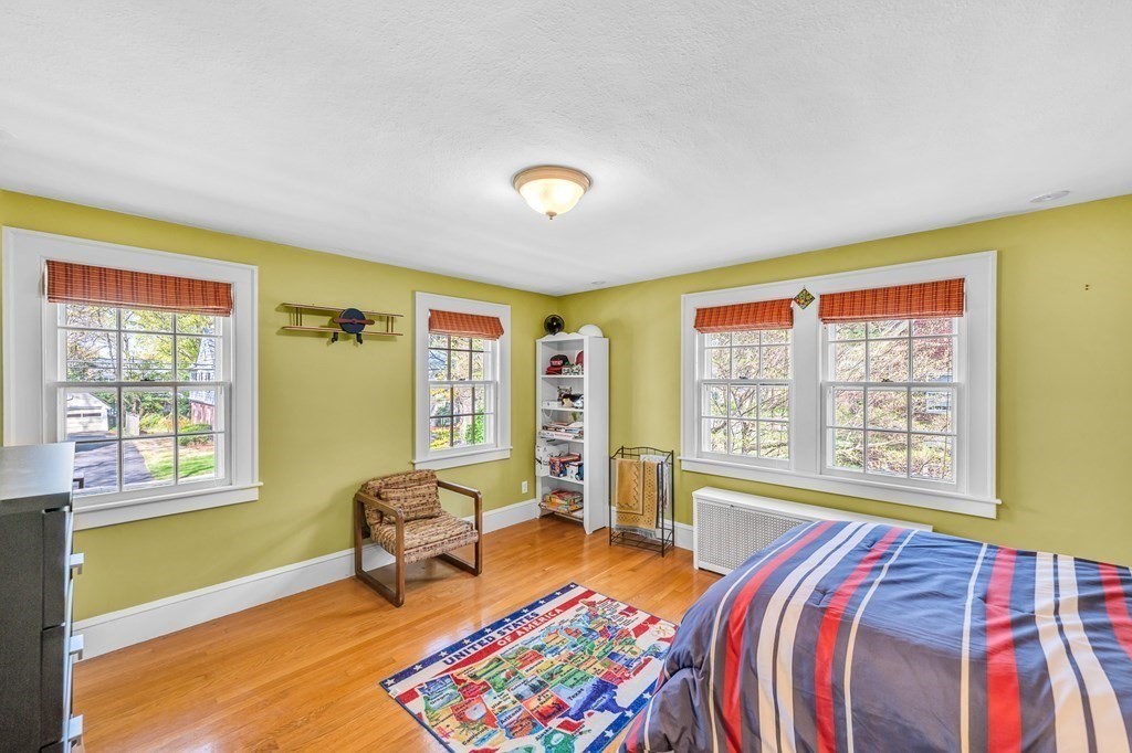 19 Chatham Road Longmeadow, MA 01106 - Photo 26 of 41 Gallery Image 26