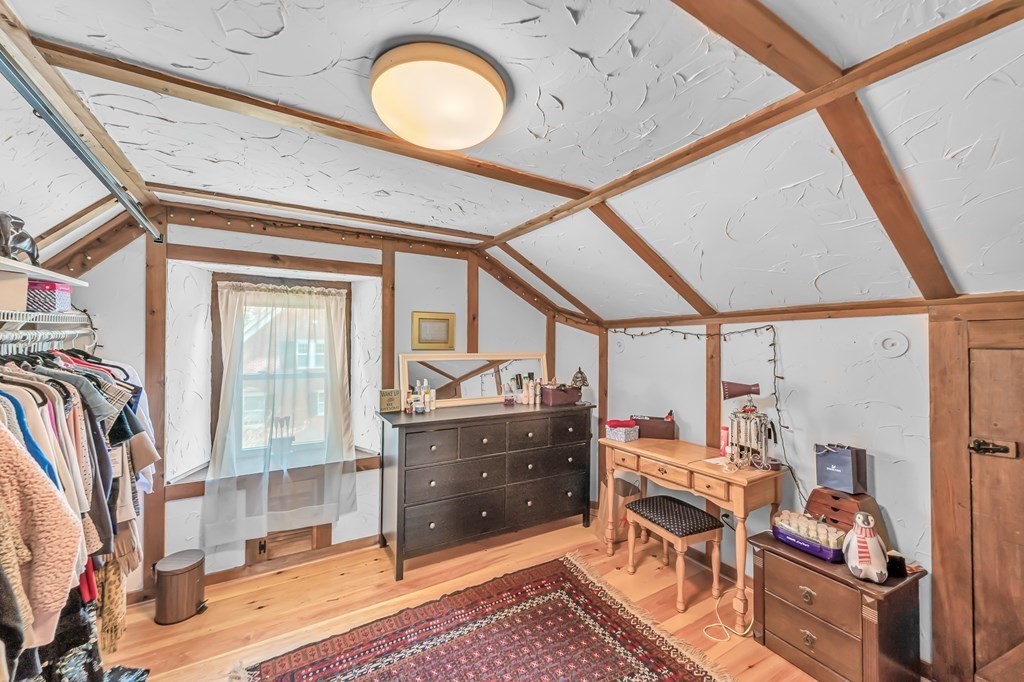 19 Chatham Road Longmeadow, MA 01106 - Photo 31 of 41 Gallery Image 31