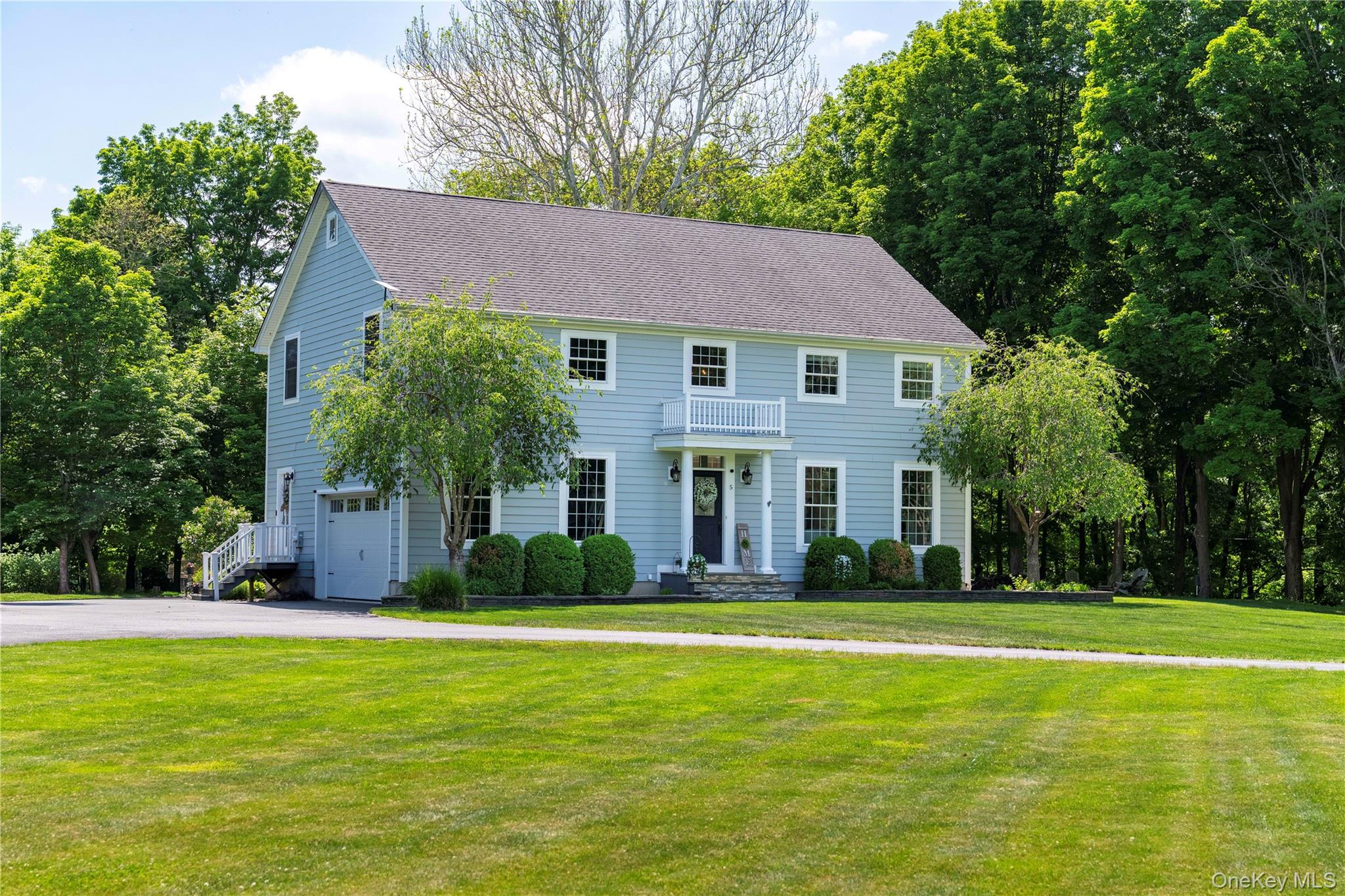 5 Baker Road Hopewell Junction, NY 12533 - Photo 5 of 49