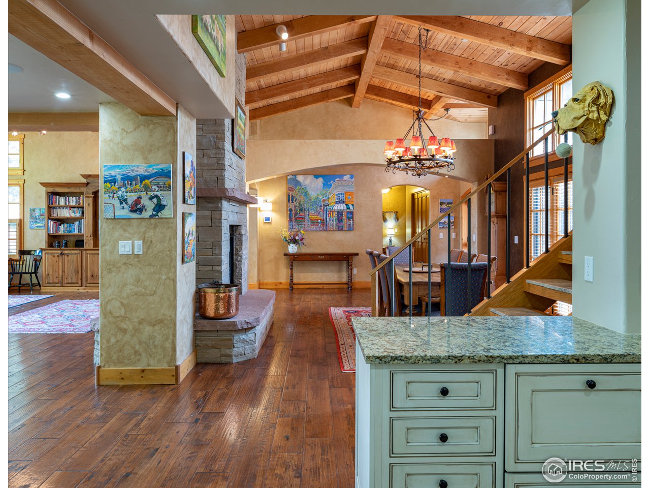 7088 Indian Peaks Trail Boulder, CO 80301 - Photo 12 of 40