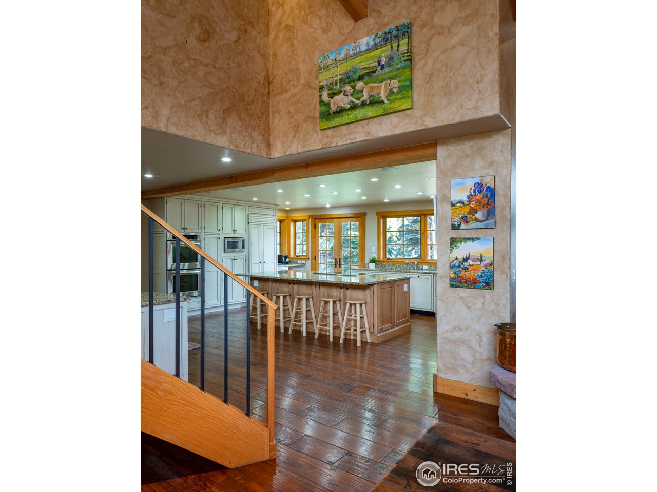 7088 Indian Peaks Trail Boulder, CO 80301 - Photo 16 of 40