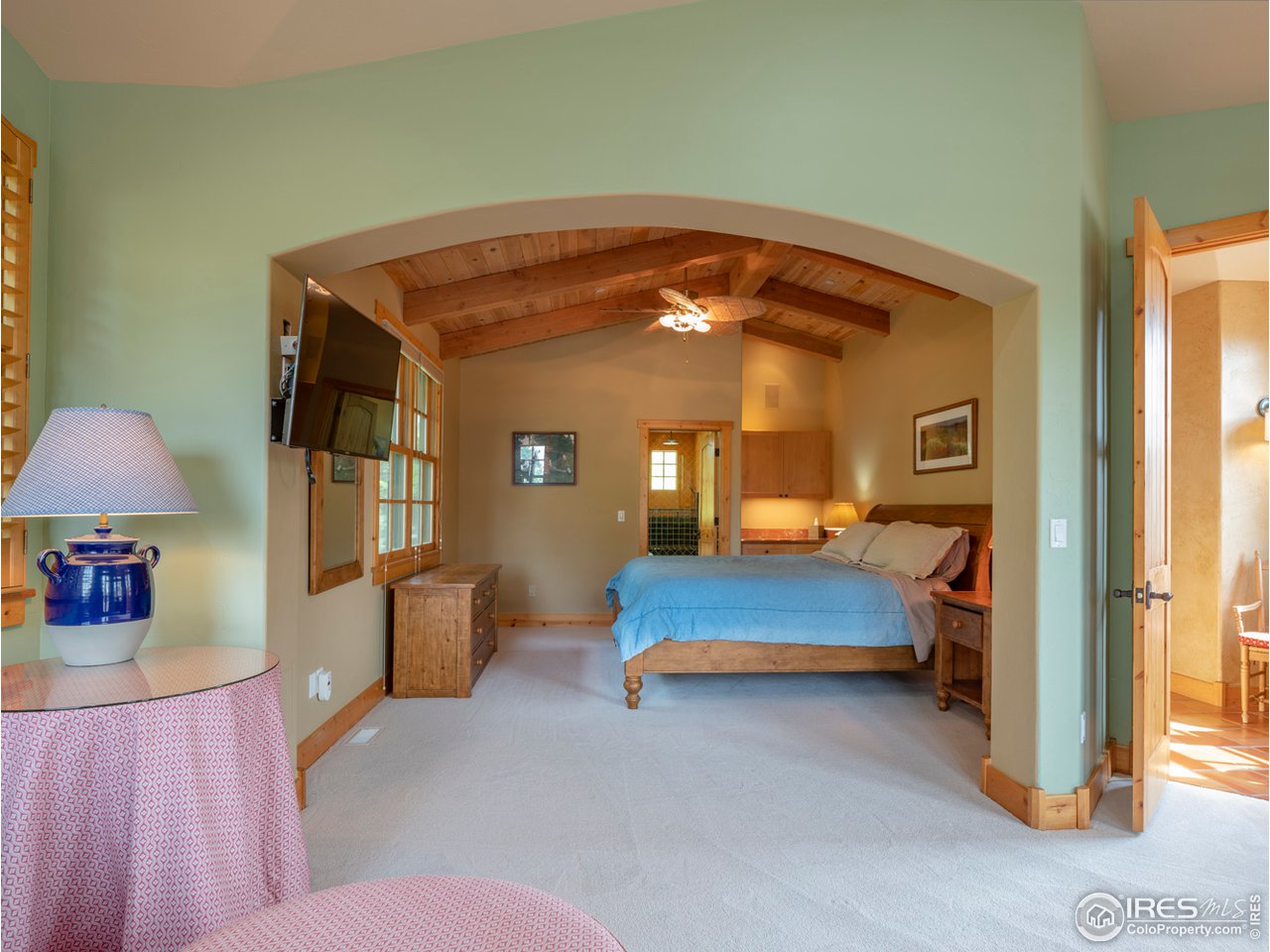 7088 Indian Peaks Trail Boulder, CO 80301 - Photo 19 of 40