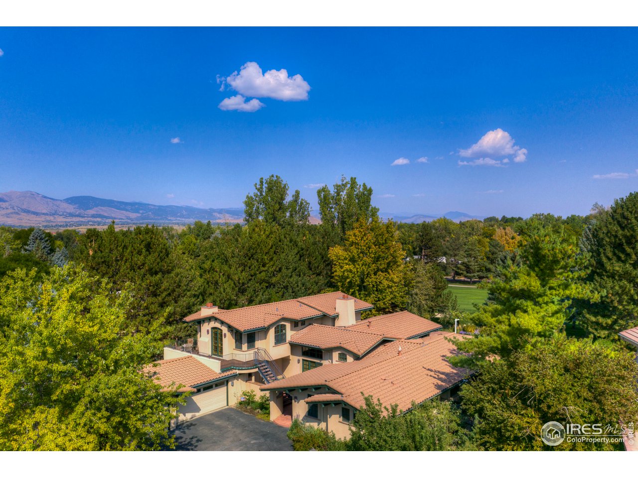 7088 Indian Peaks Trail Boulder, CO 80301 - Photo 2 of 40