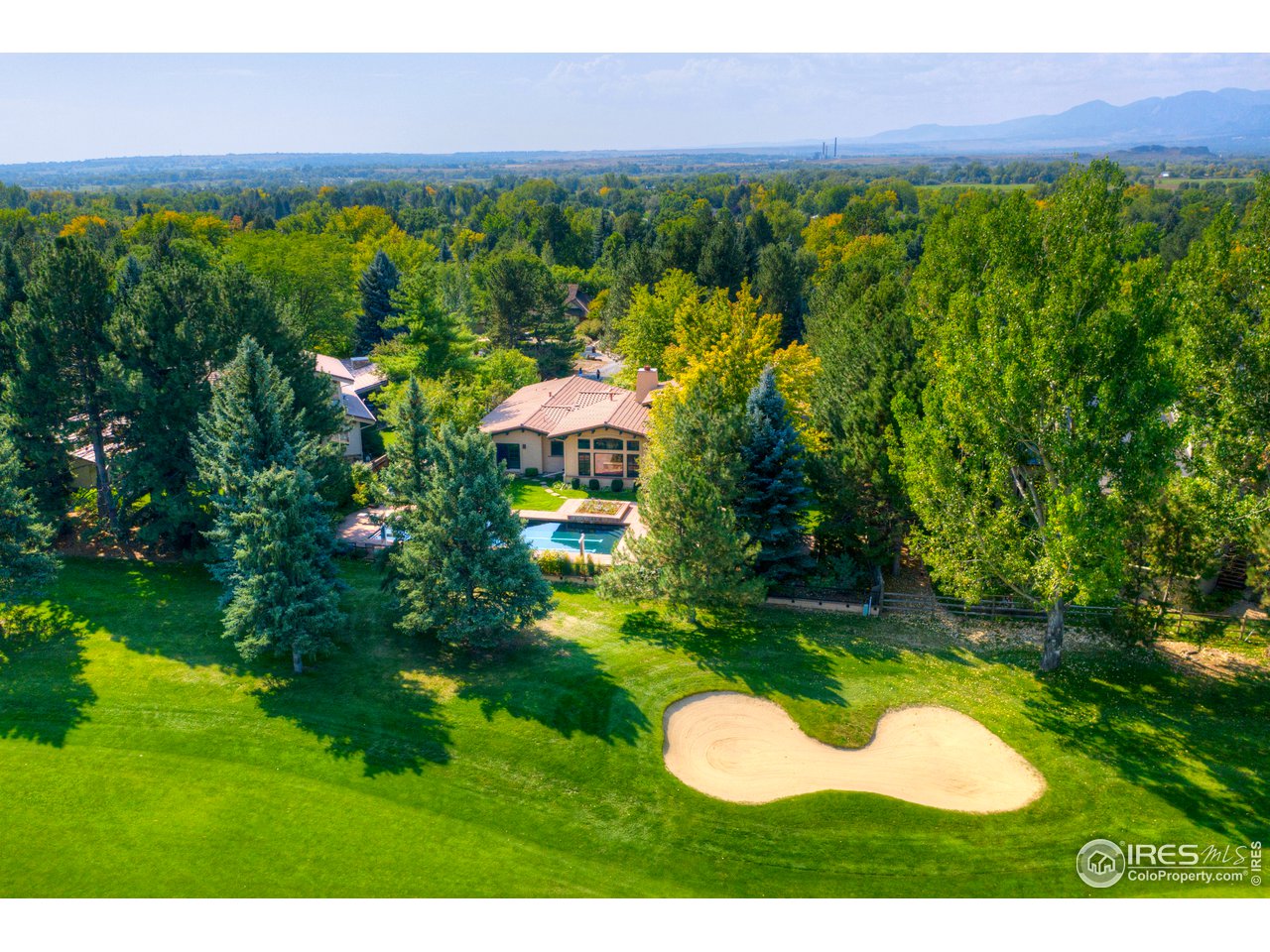 7088 Indian Peaks Trail Boulder, CO 80301 - Photo 3 of 40
