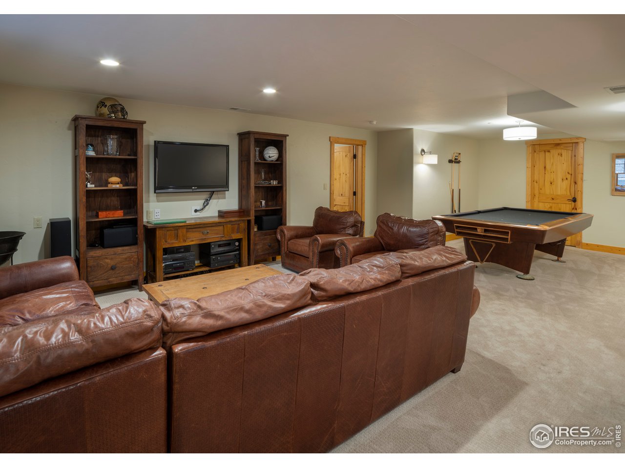 7088 Indian Peaks Trail Boulder, CO 80301 - Photo 32 of 40