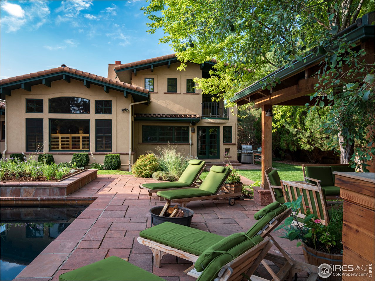 7088 Indian Peaks Trail Boulder, CO 80301 - Photo 34 of 40