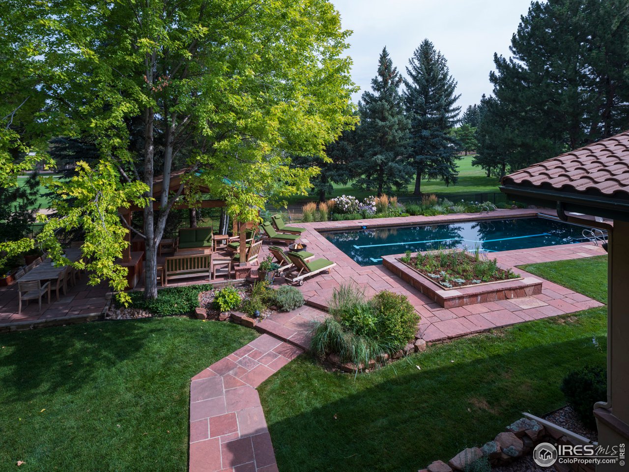 7088 Indian Peaks Trail Boulder, CO 80301 - Photo 36 of 40