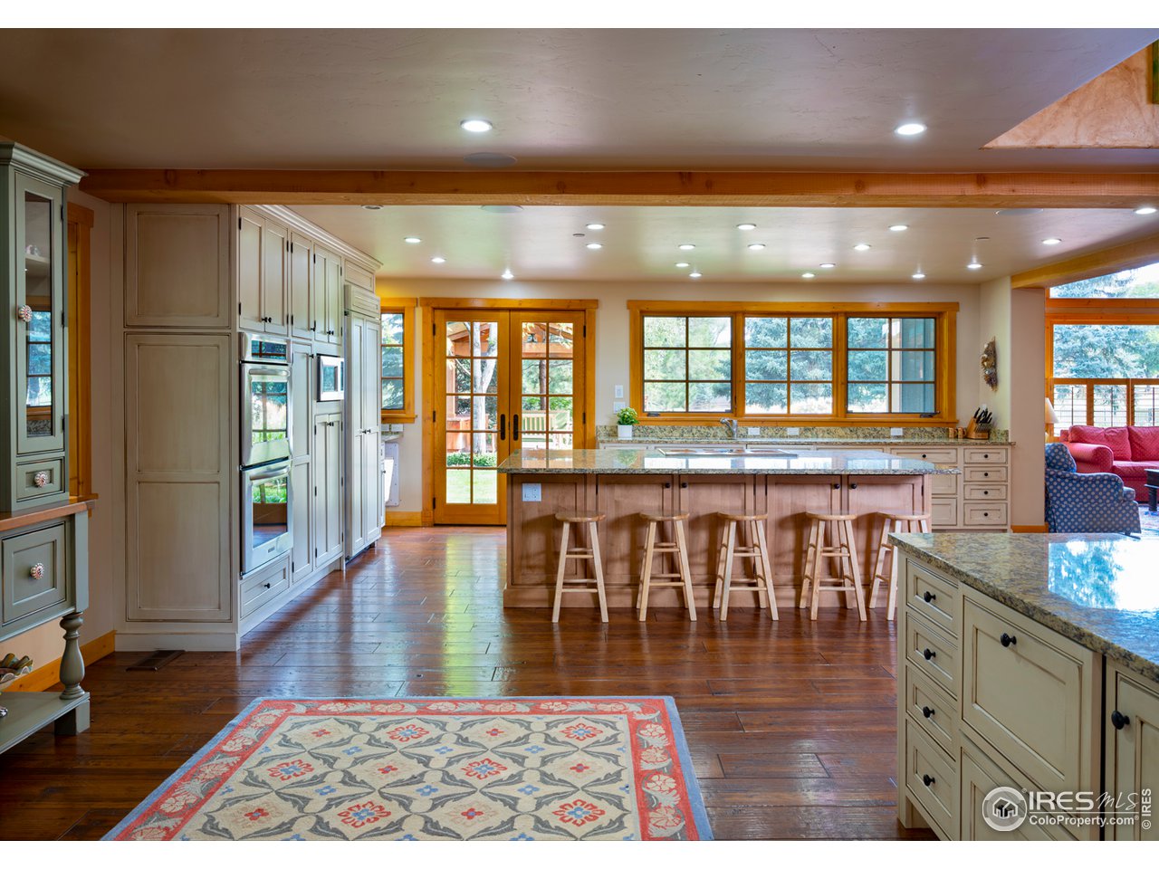 7088 Indian Peaks Trail Boulder, CO 80301 - Photo 7 of 40