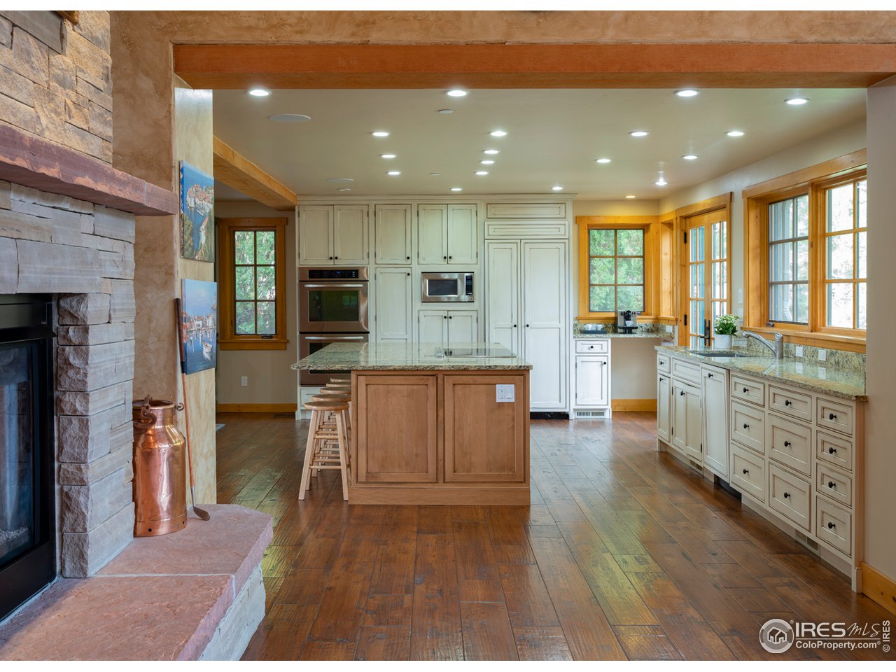 7088 Indian Peaks Trail Boulder, CO 80301 - Photo 9 of 40