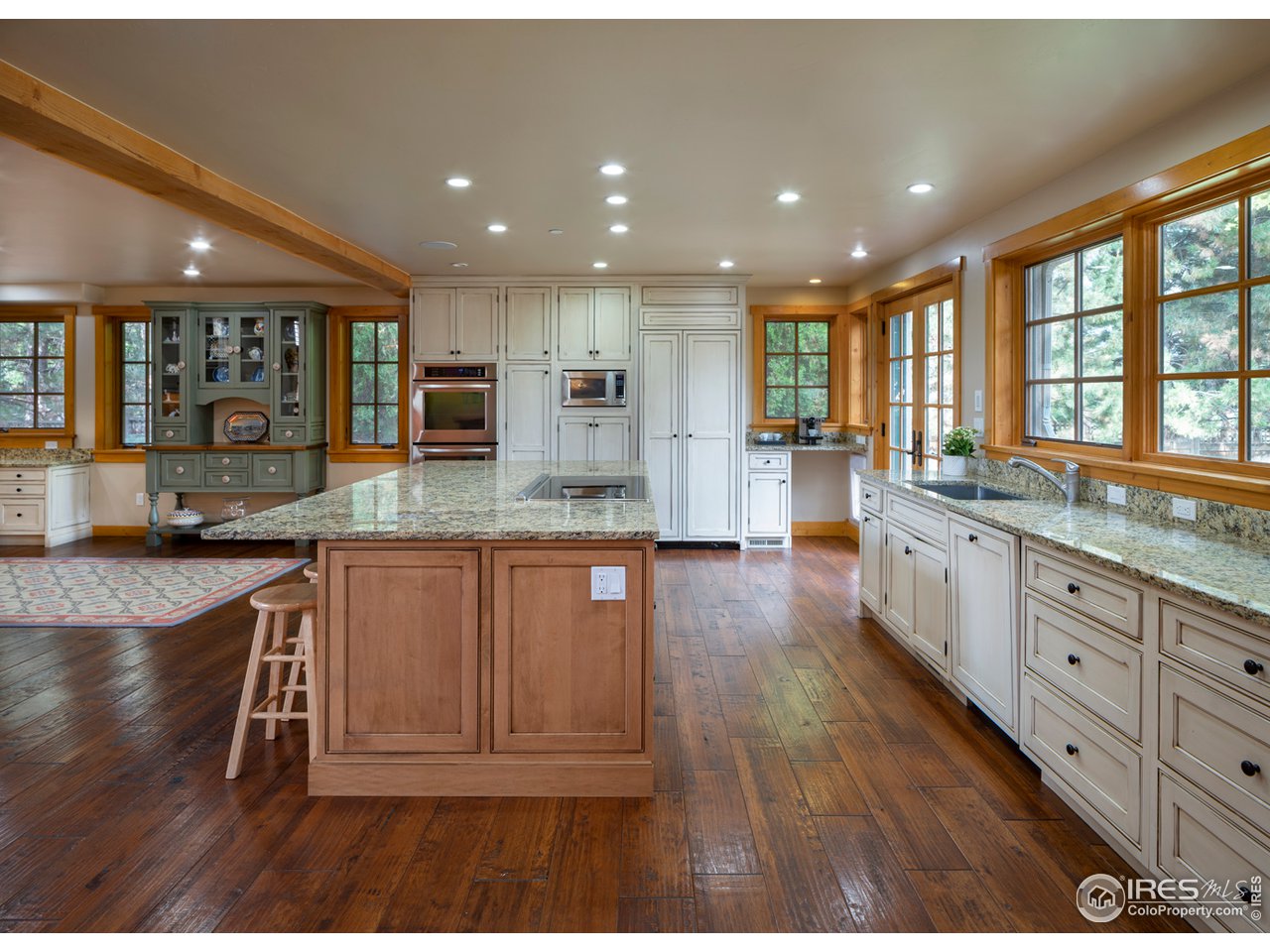 7088 Indian Peaks Trail Boulder, CO 80301 - Photo 10 of 40