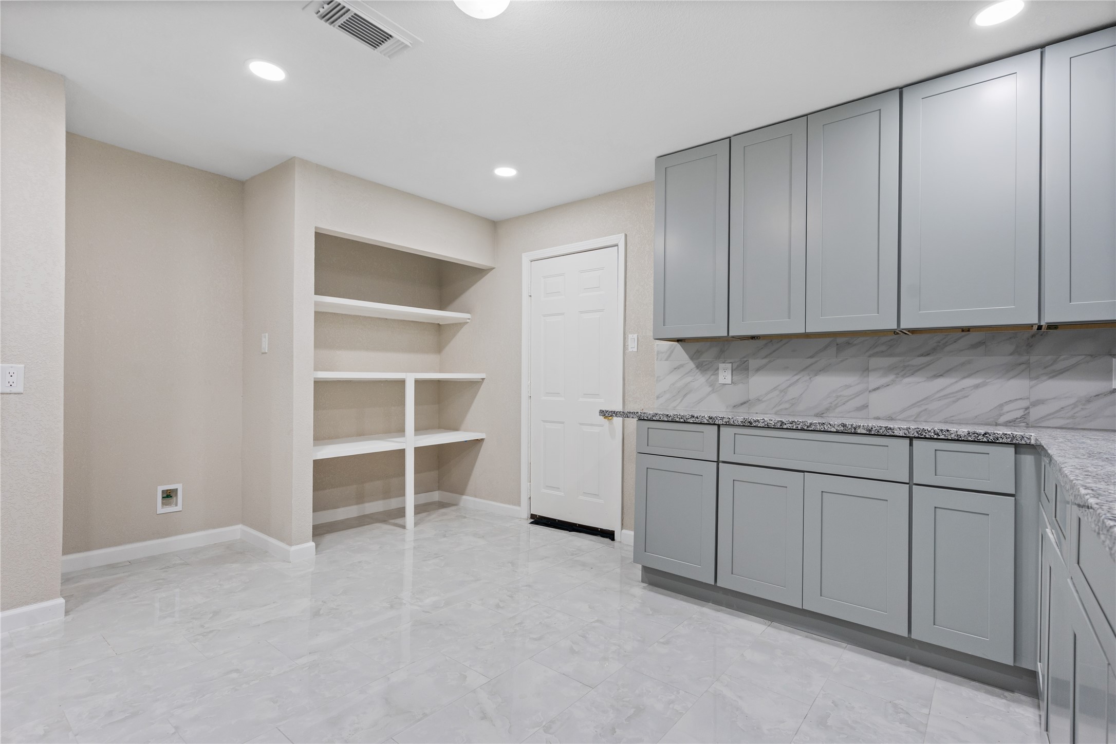 10613 Chadwick Street Houston, TX 77029 - Photo 16 of 30