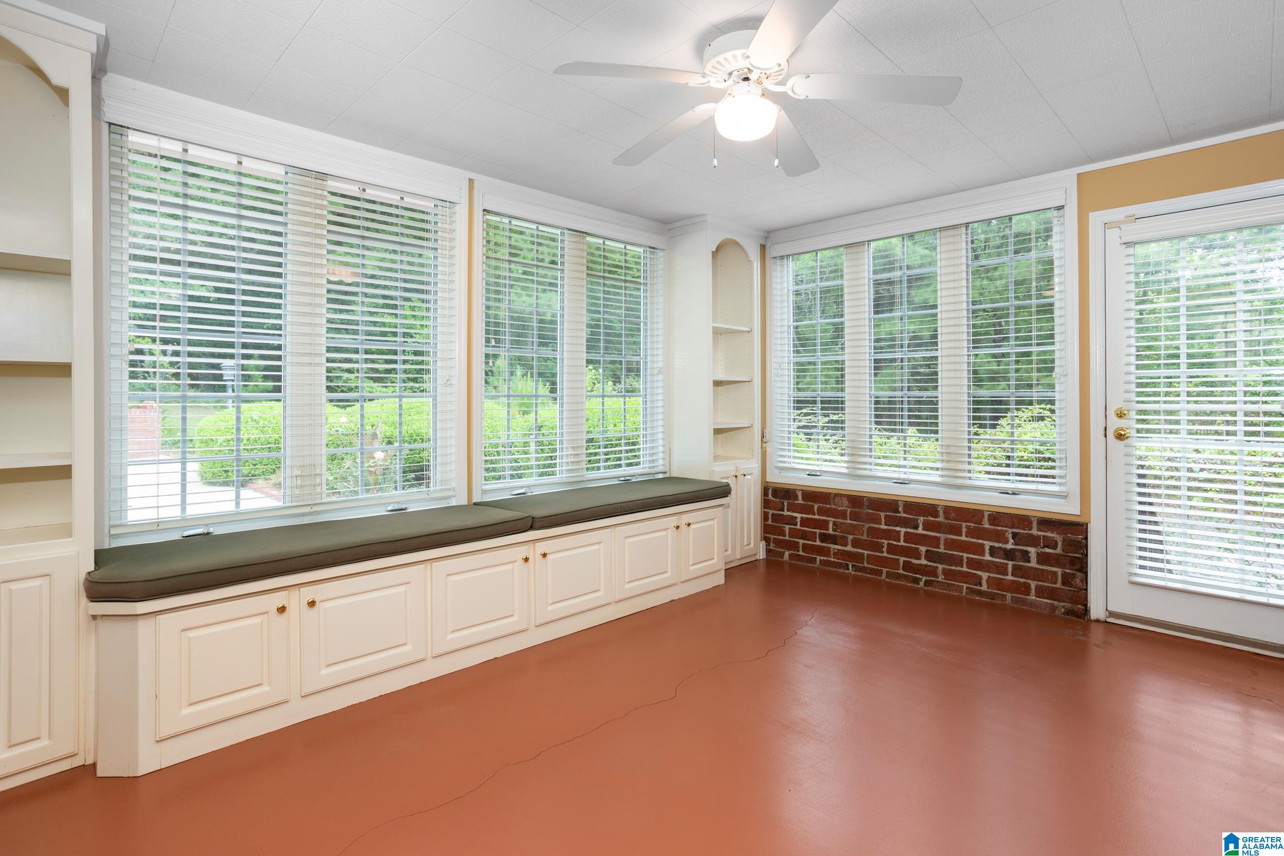 2327 Ridgeview Road Anniston, AL 36207 - Photo 14 of 61