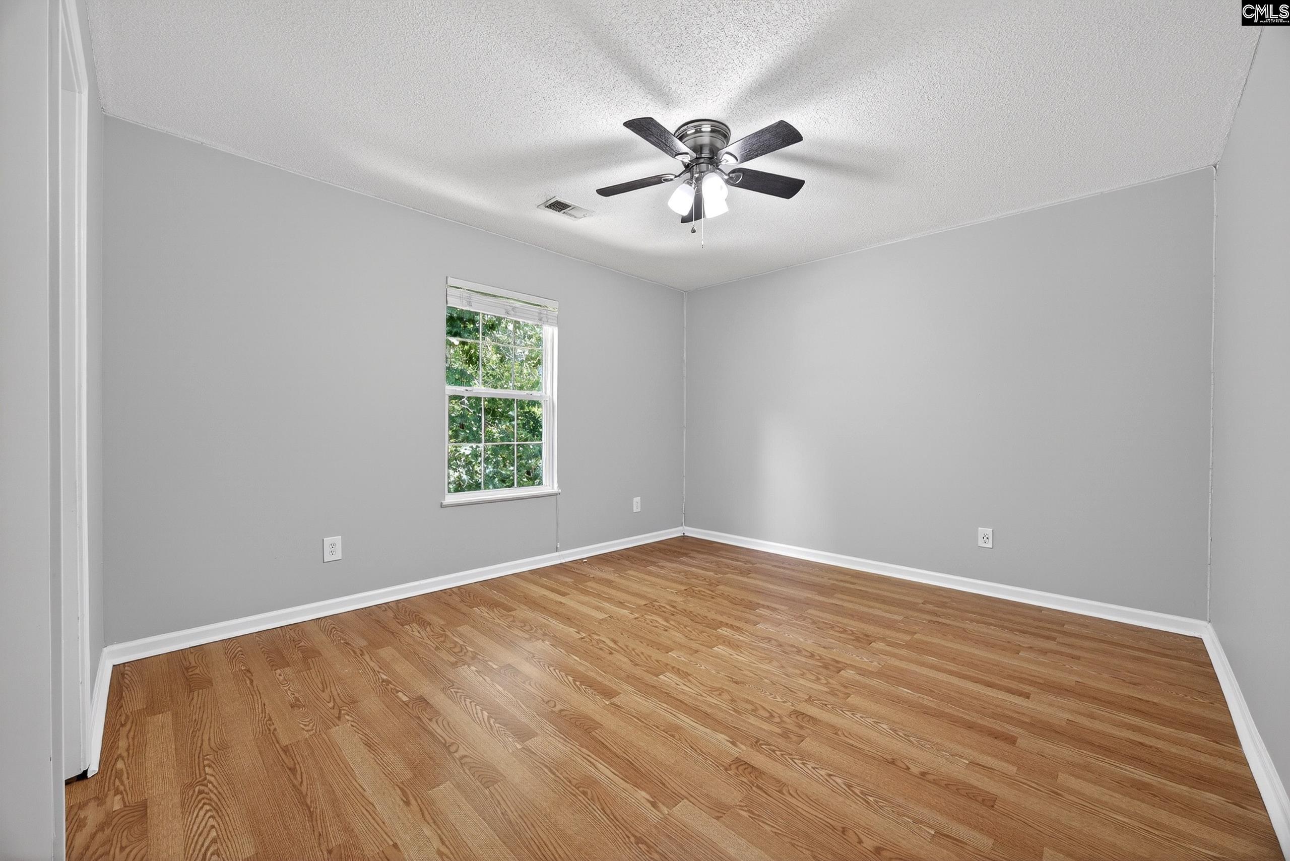 224 Walkbridge Way Chapin, SC 29036 - Photo 37 of 44