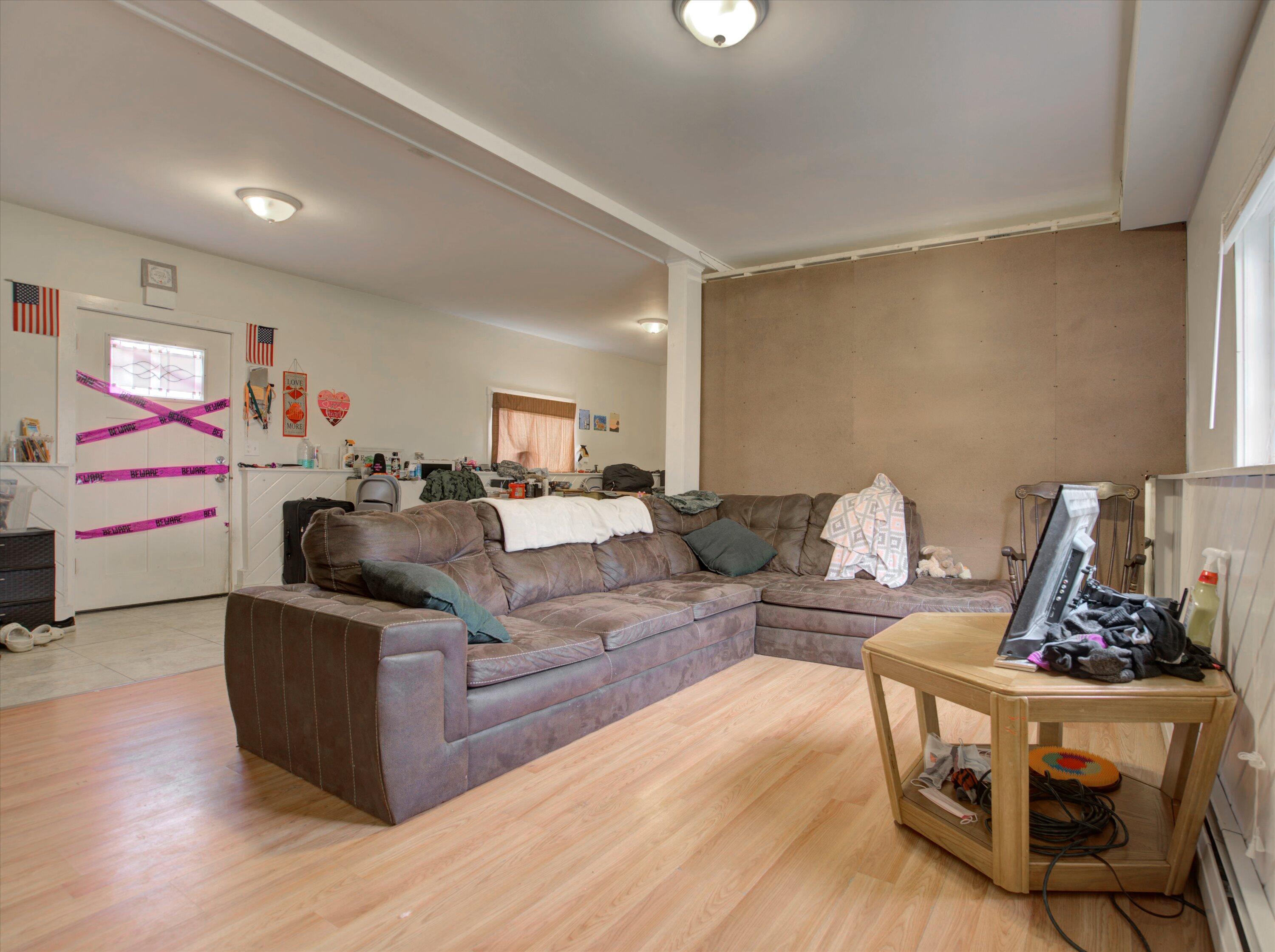 8 Spring Street Saco, ME 04072 - Photo 7 of 51 07-Unit 1